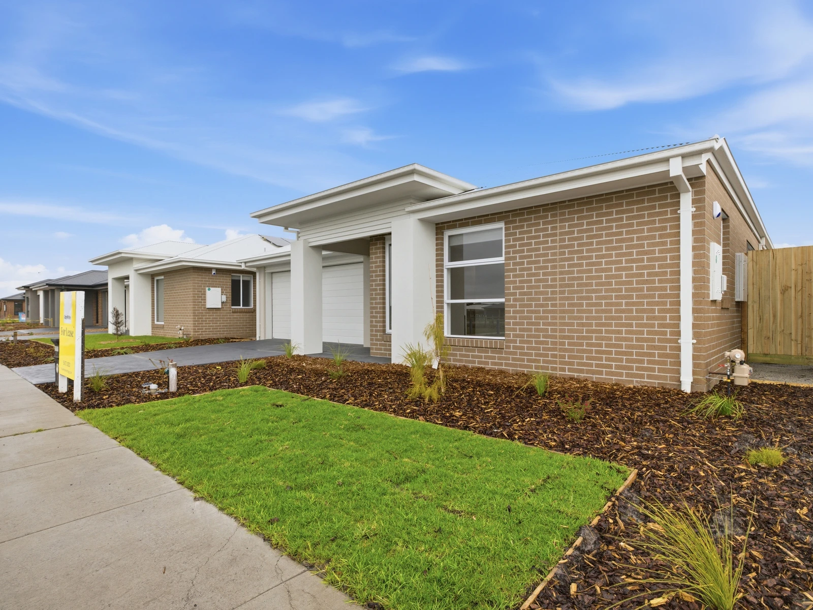 5 Delta Crescent, Wonthaggi, VIC 3995