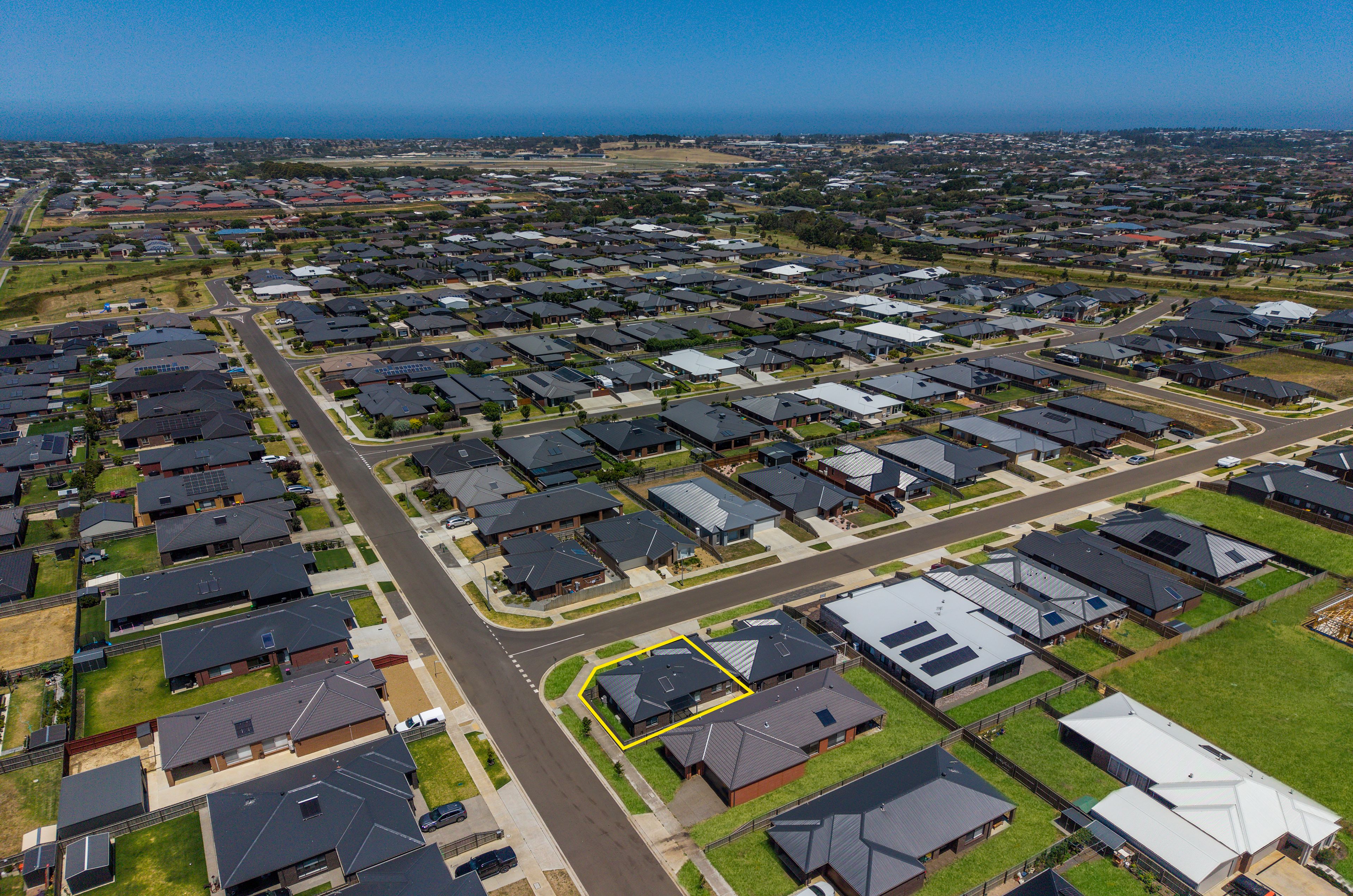 1/2 Terry Road, Warrnambool, VIC 3280