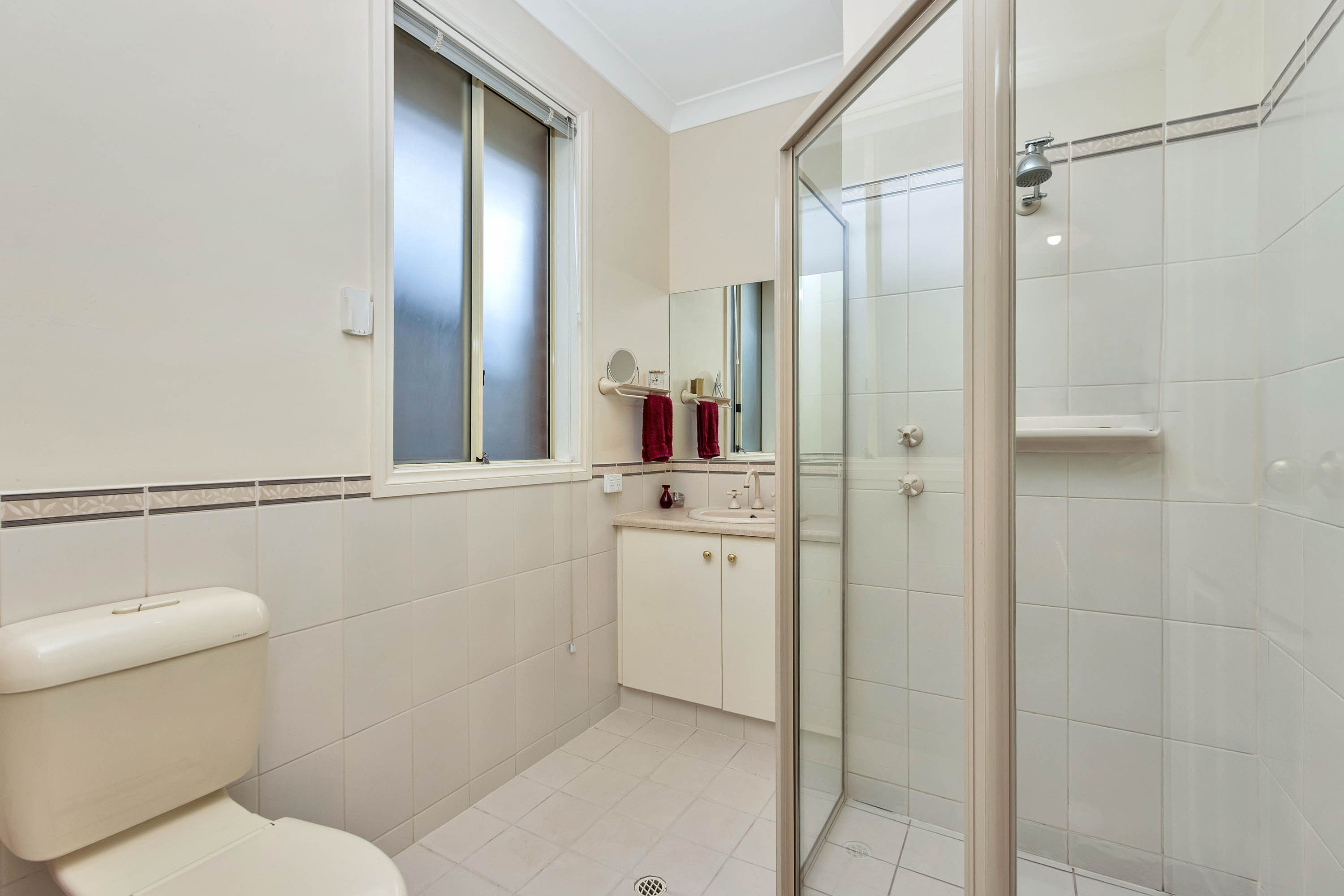 27 Jacobs Street — photo 12 of 23