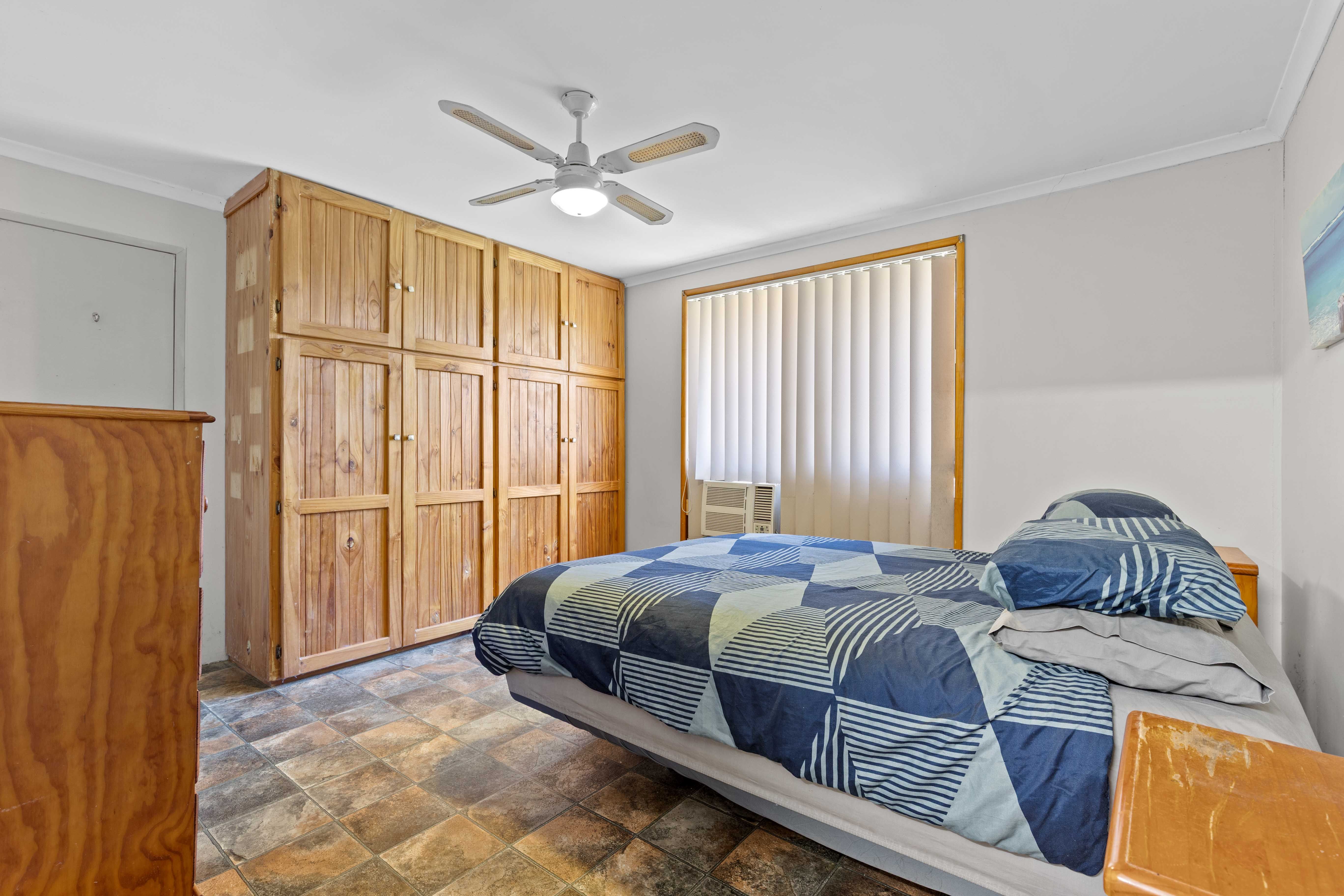 1131 Mungar Road — photo 3 of 23