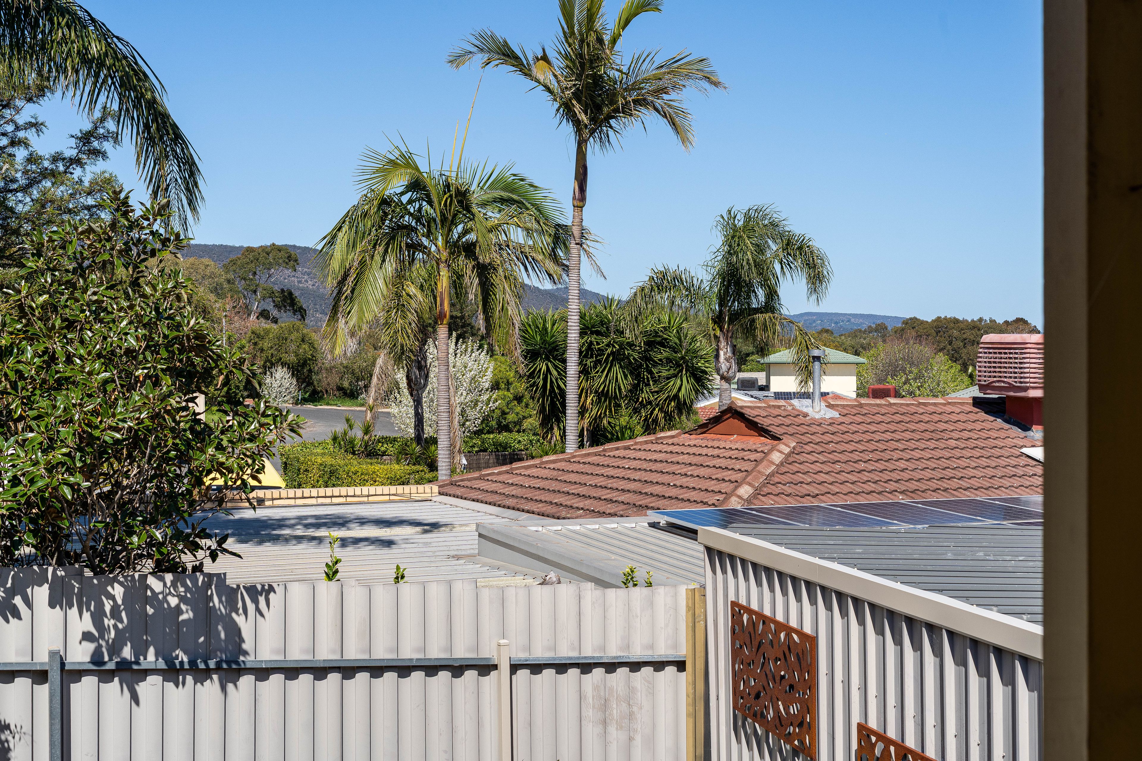 7 Bela Street — photo 25 of 25