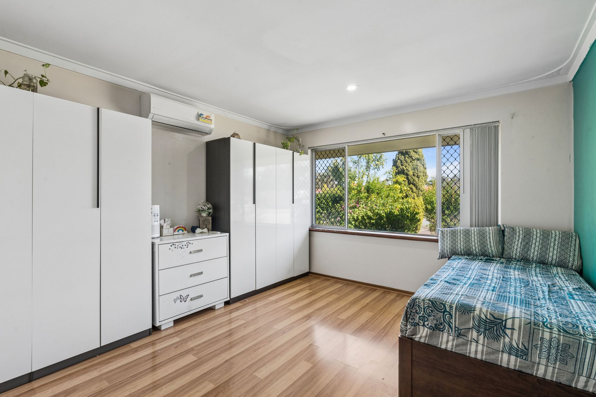 11 Reach Place — photo 13 of 21