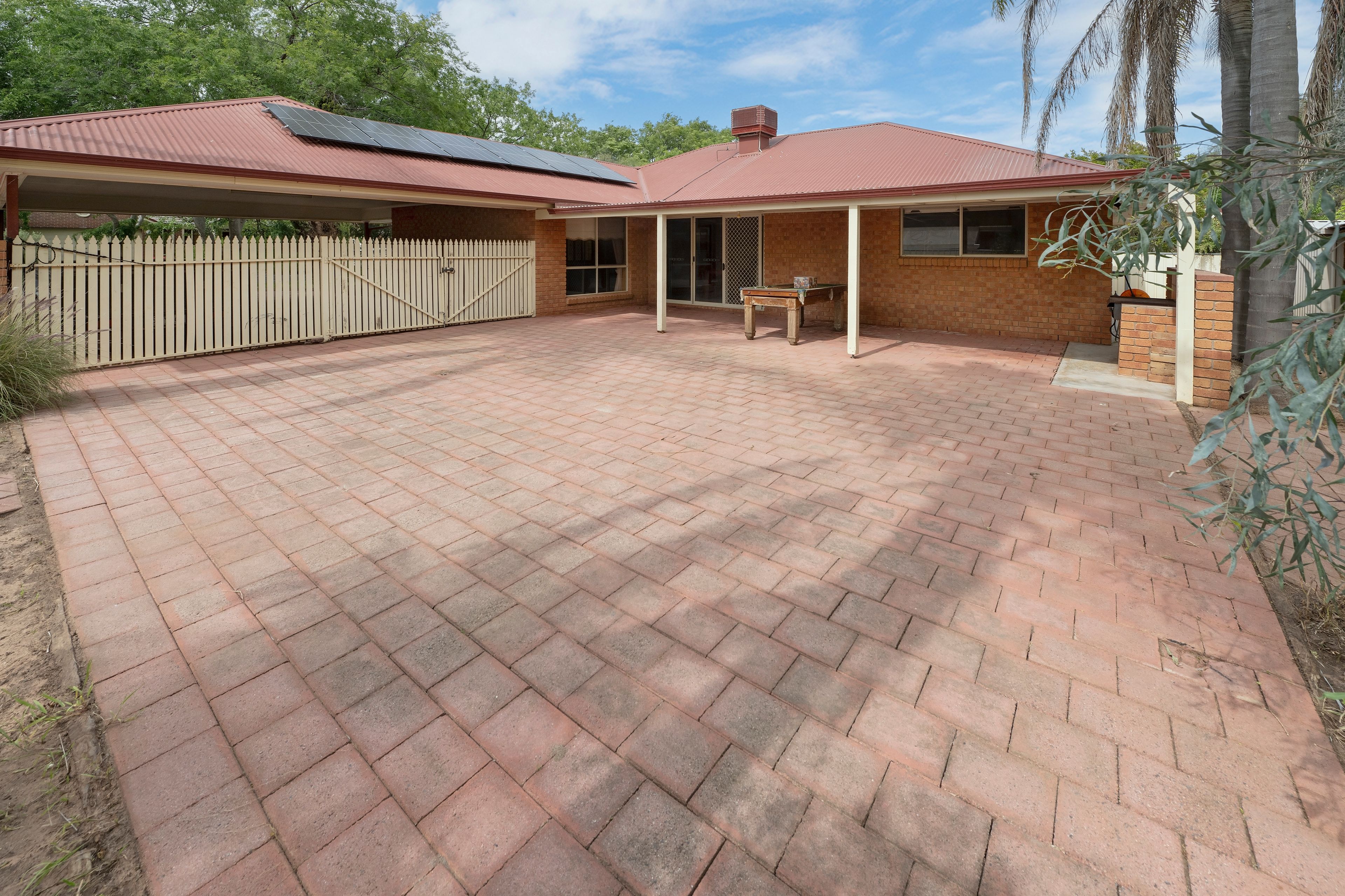 20 Currawong Court — photo 17 of 20