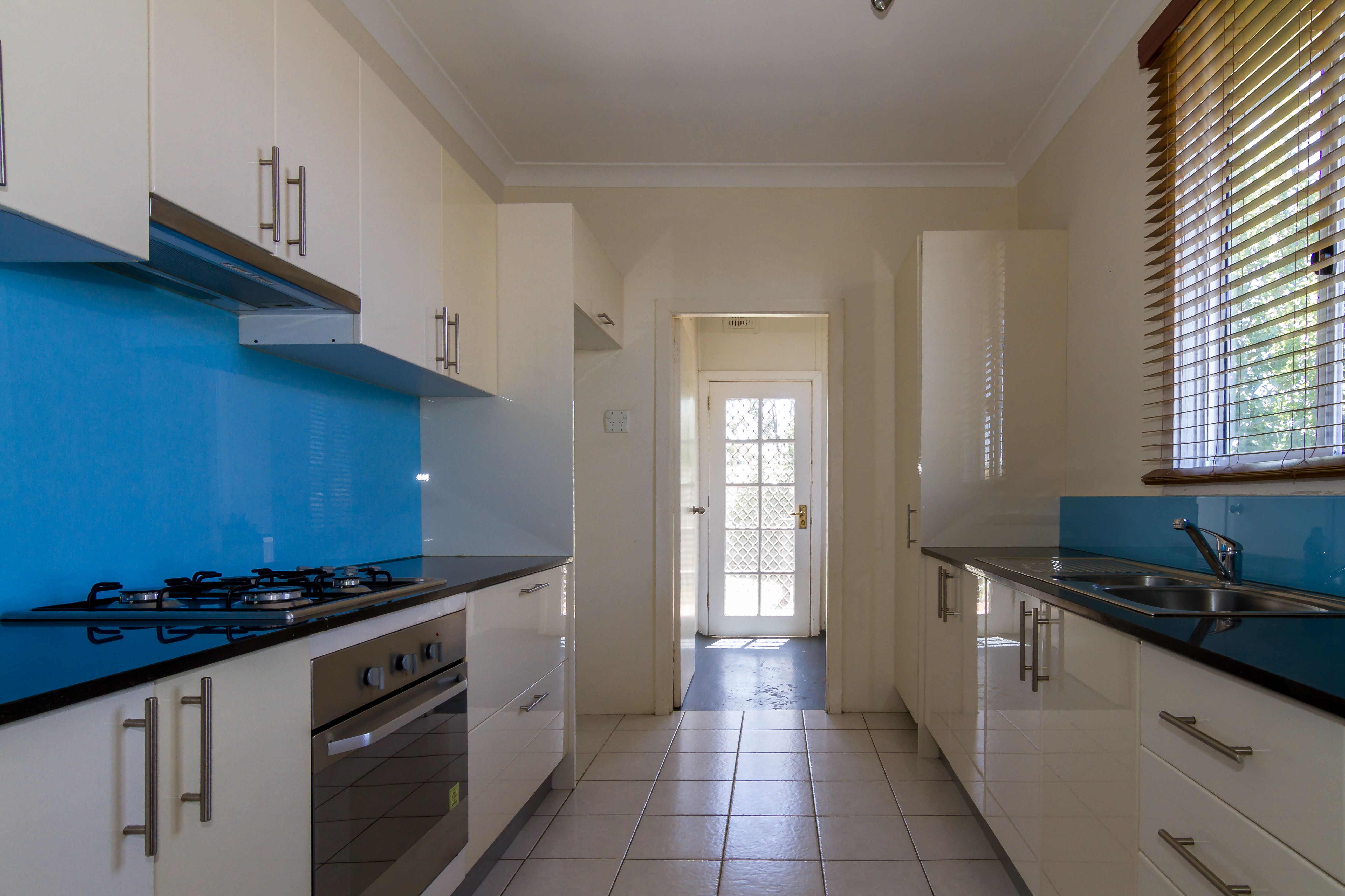 107 Finlay Road, Goulburn, NSW 2580