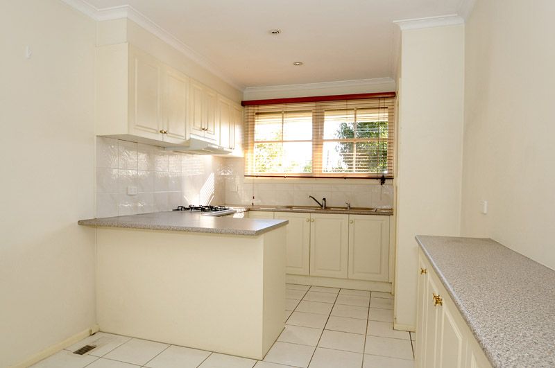 4/1325 Dandenong Road, Malvern East, VIC 3145
