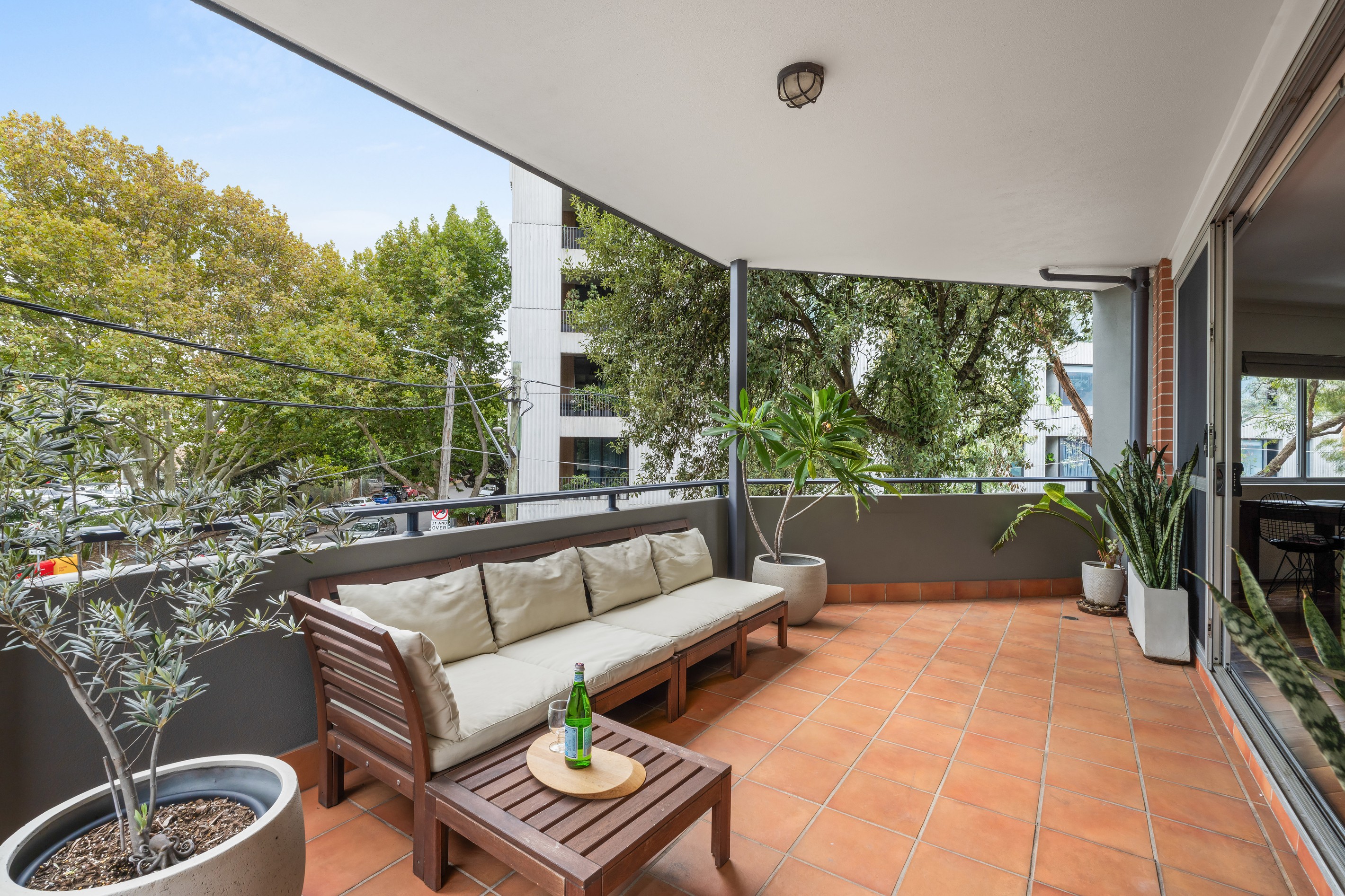 60/1 Shirley Street, Alexandria, NSW 2015