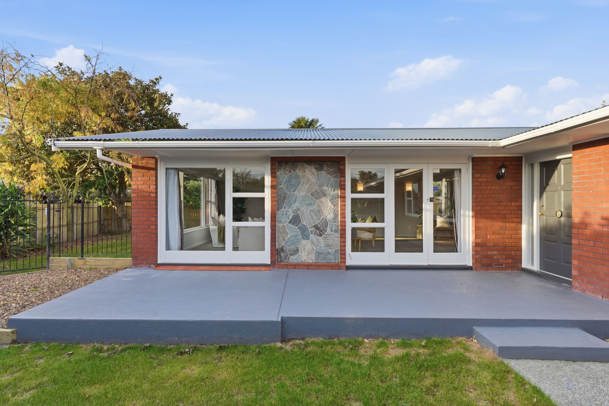 22 Warren Crescent, Hillmorton, Christchurch City
