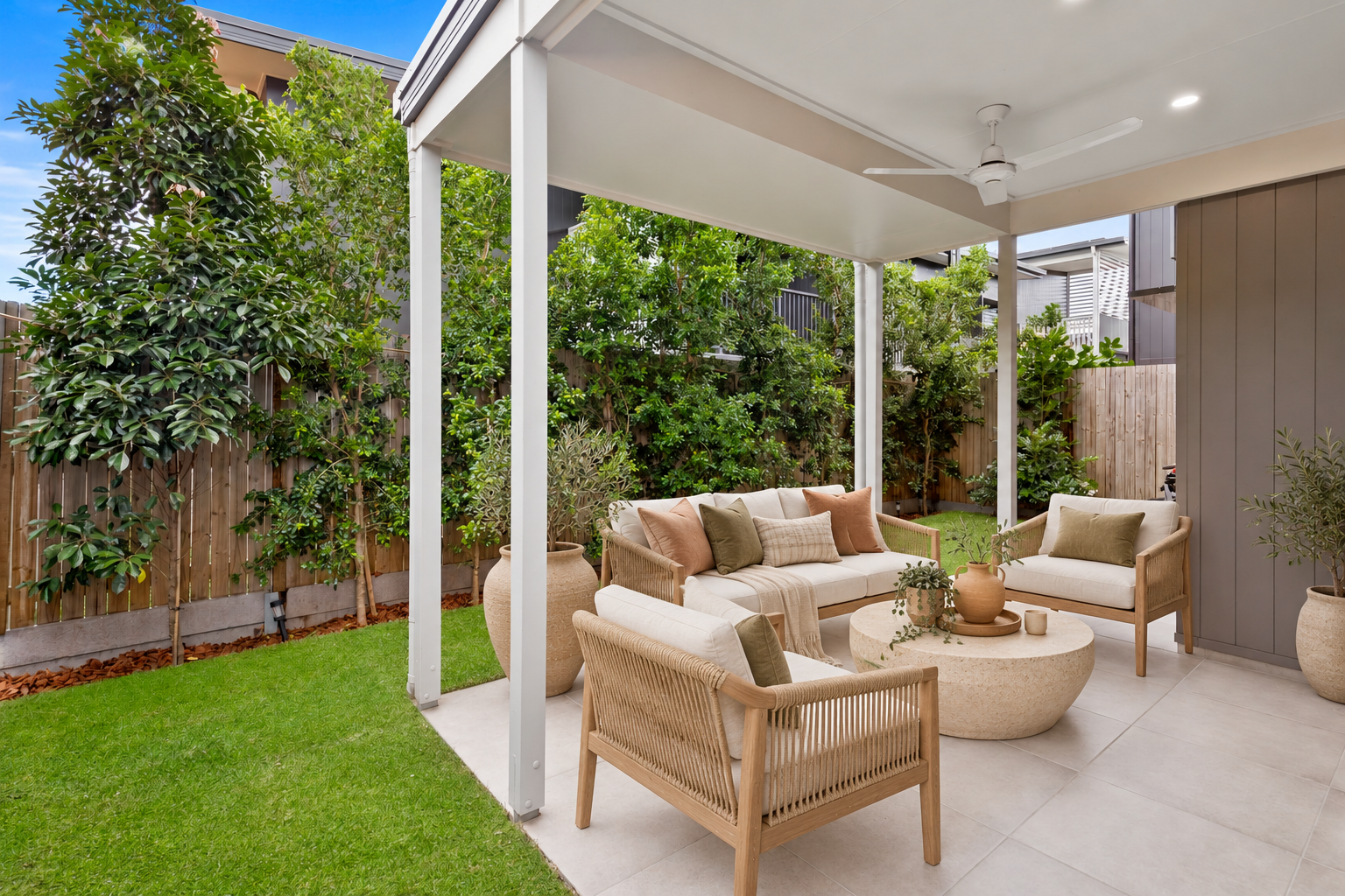 14/38 Creekside Terrace — photo from Ray White Ascot
