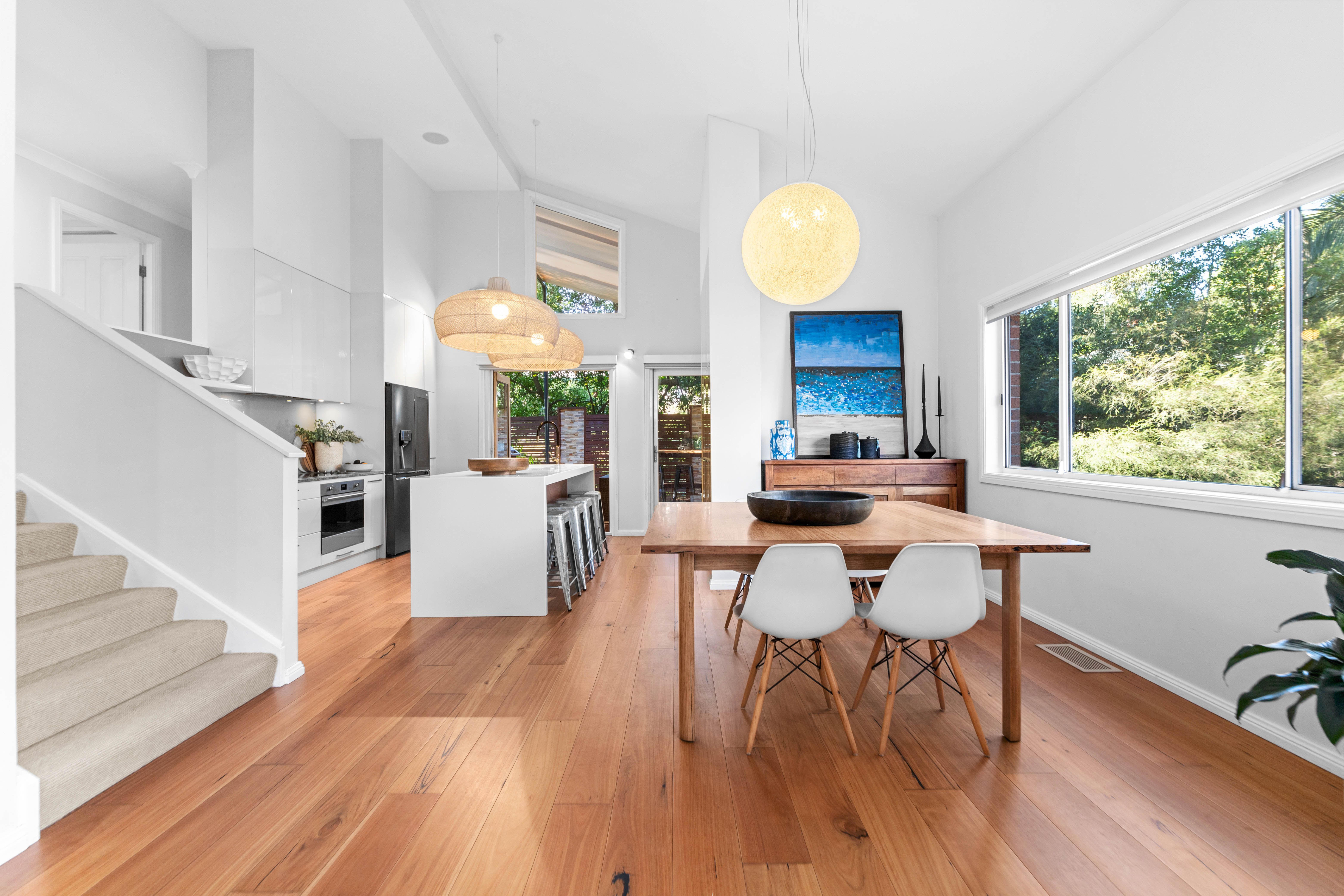 21A Maranta Street, Hornsby, NSW 2077