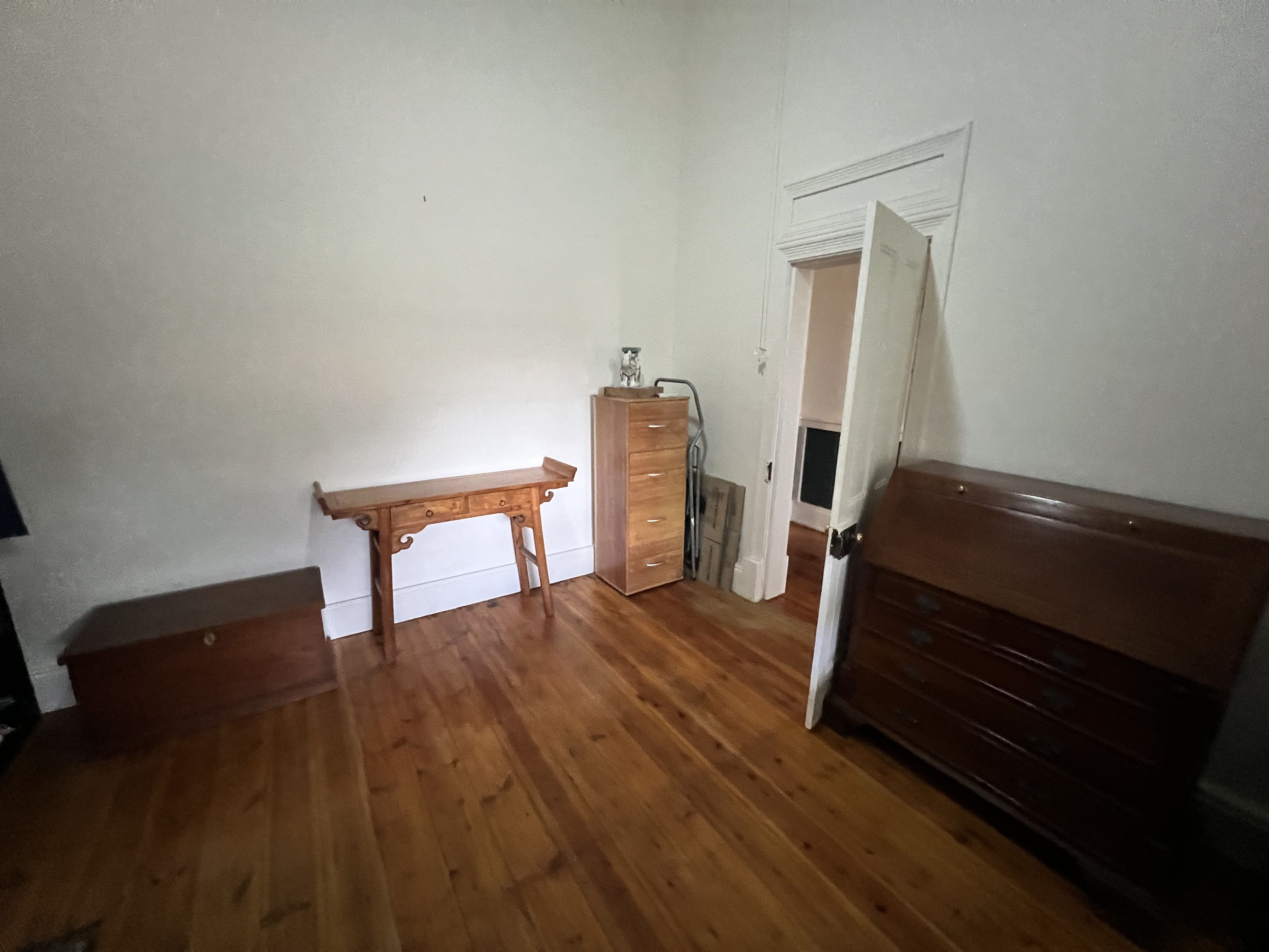 234 Brazil Street — photo 5 of 18