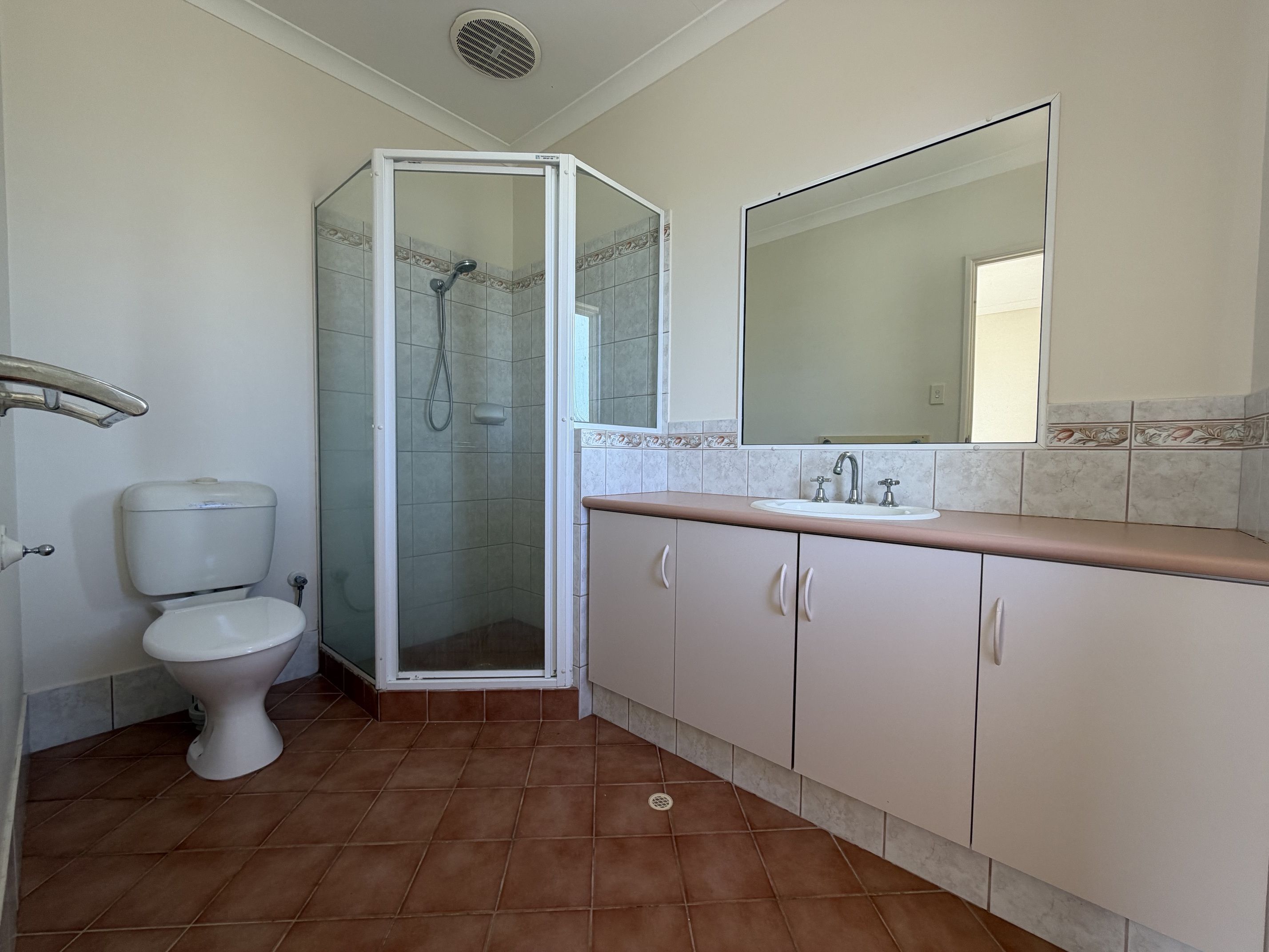 41 Seahorse Loop — photo 8 of 14