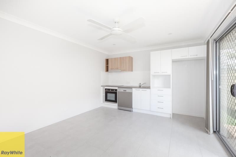 20B Broadwater Road, Morayfield, QLD 4506