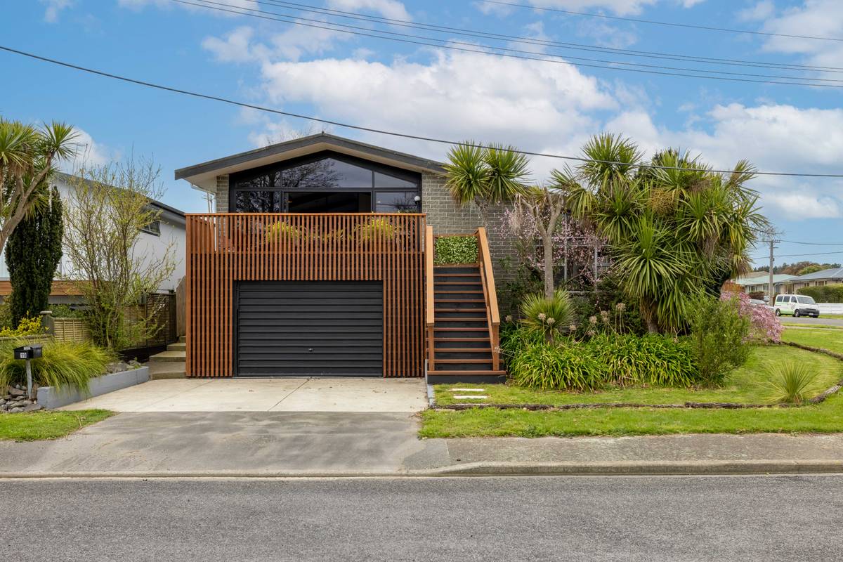 19 Nicholas Drive, Linwood, Christchurch City Real Estate Ray White