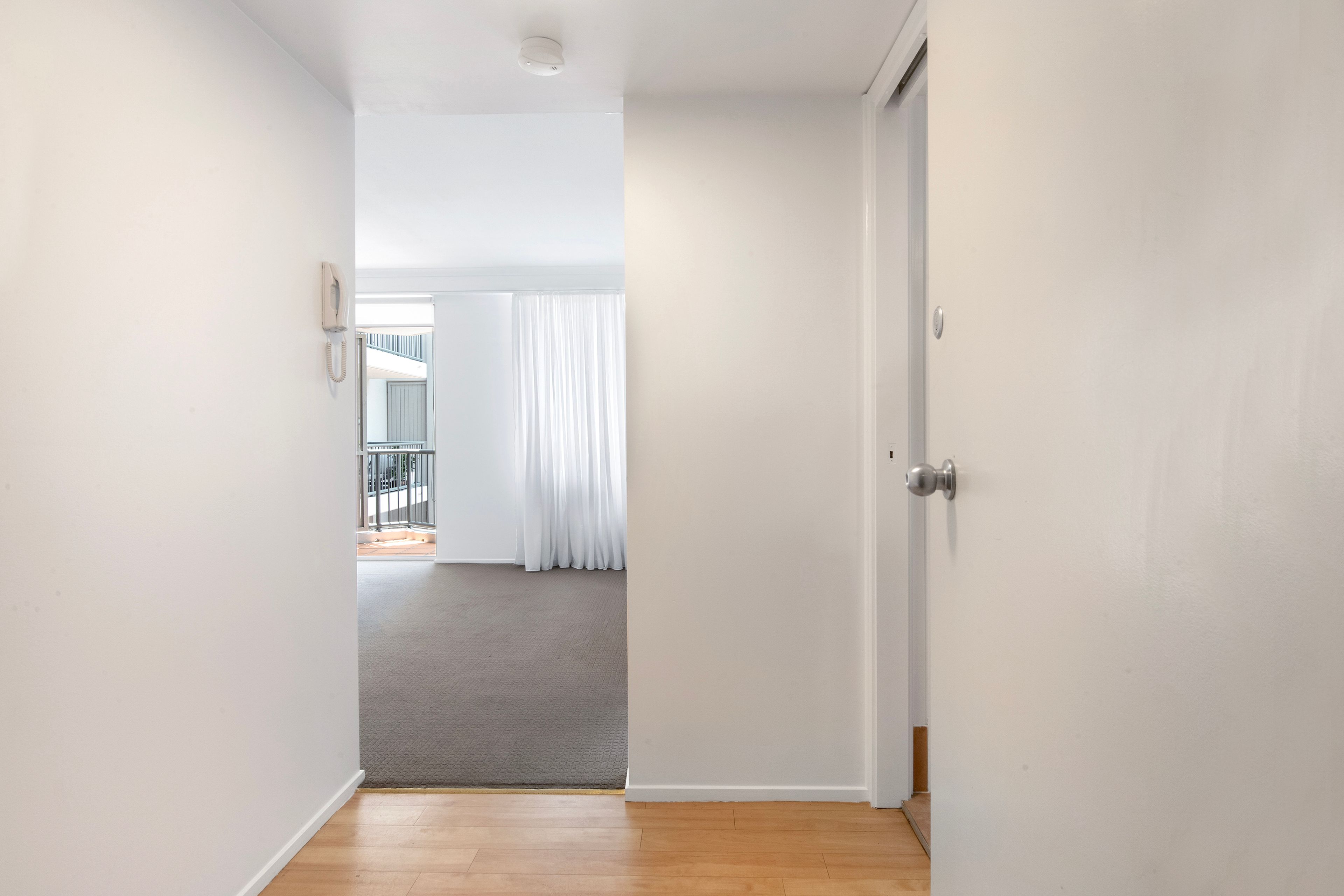 9/98-100 Petrel Avenue, Mermaid Beach, QLD 4218