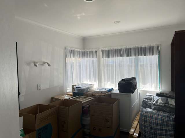 15 Phoenix Heights photo 5