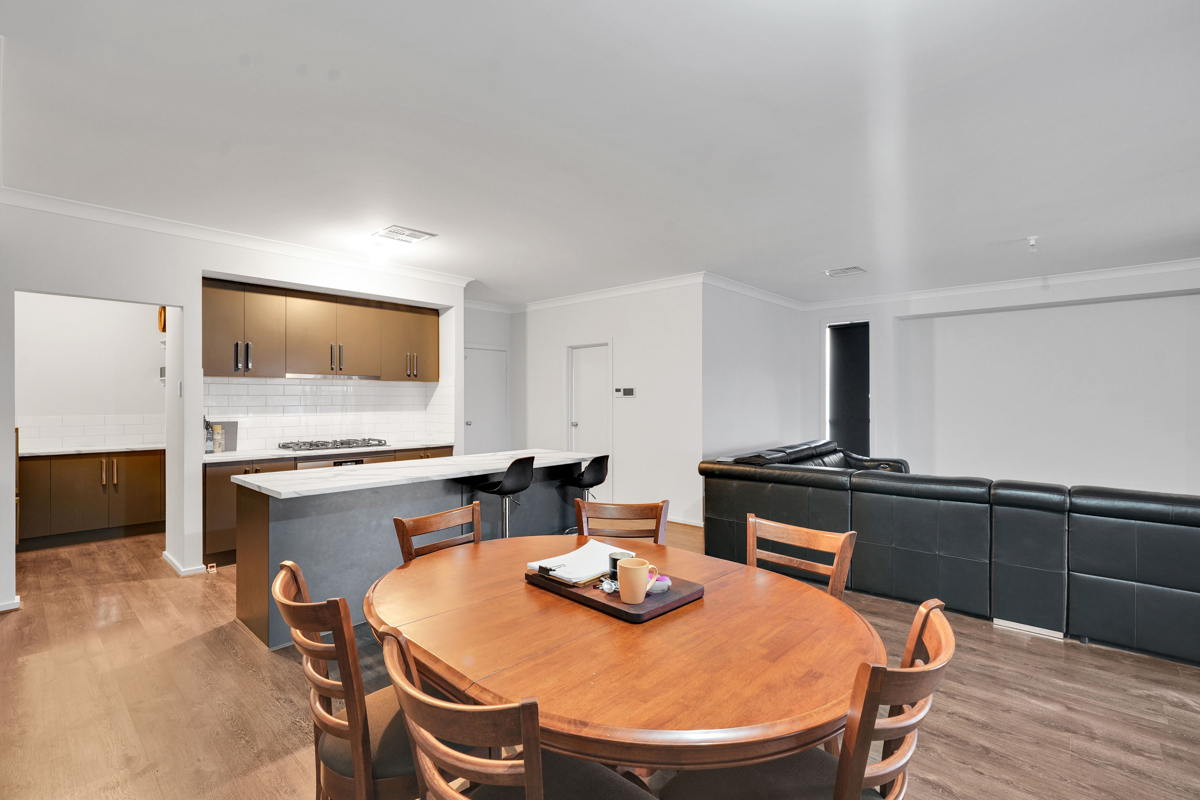 5 Rix Court, Wasleys, SA 5400