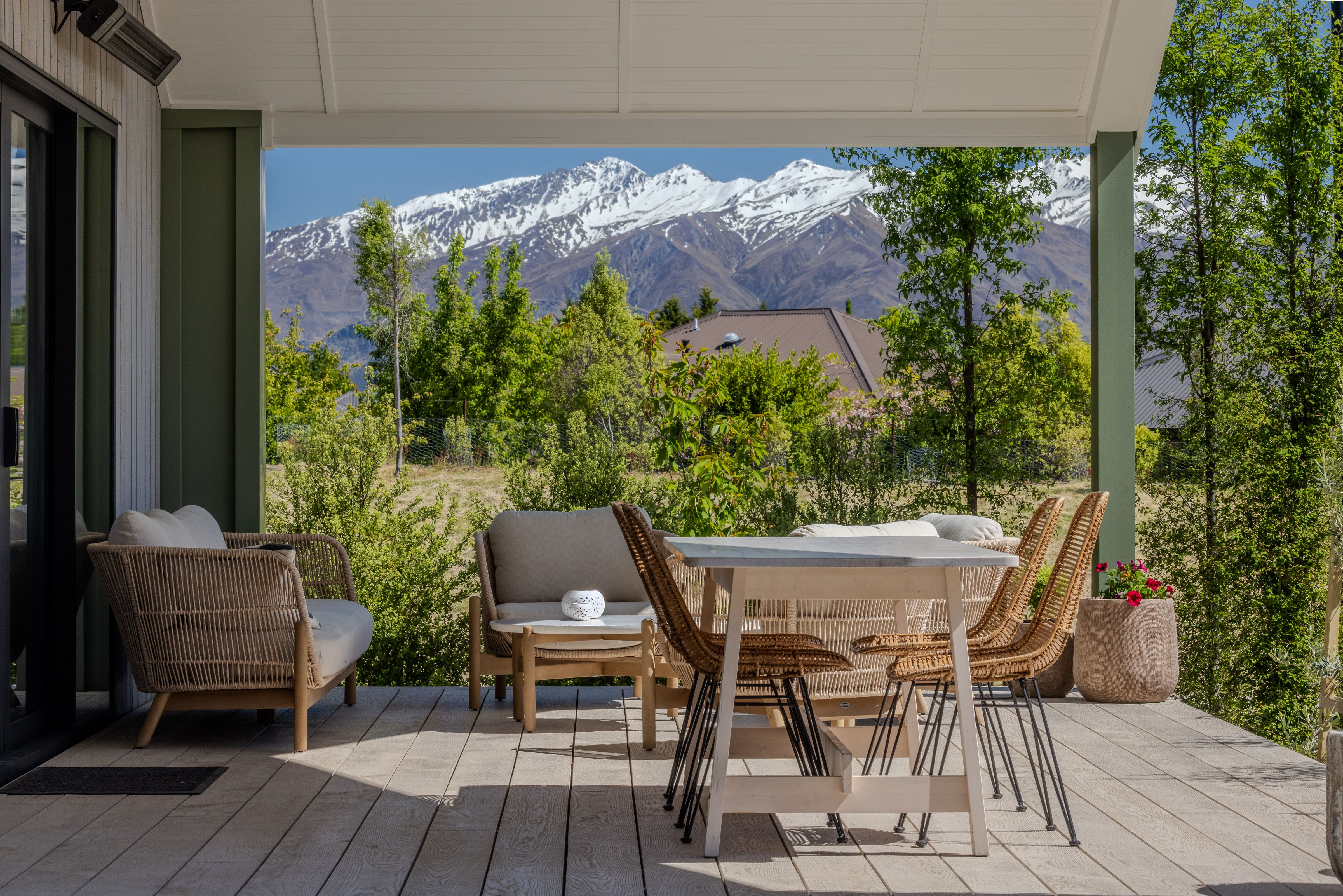 28 Avalon Station Drive, Wanaka, Queenstown Lakes District