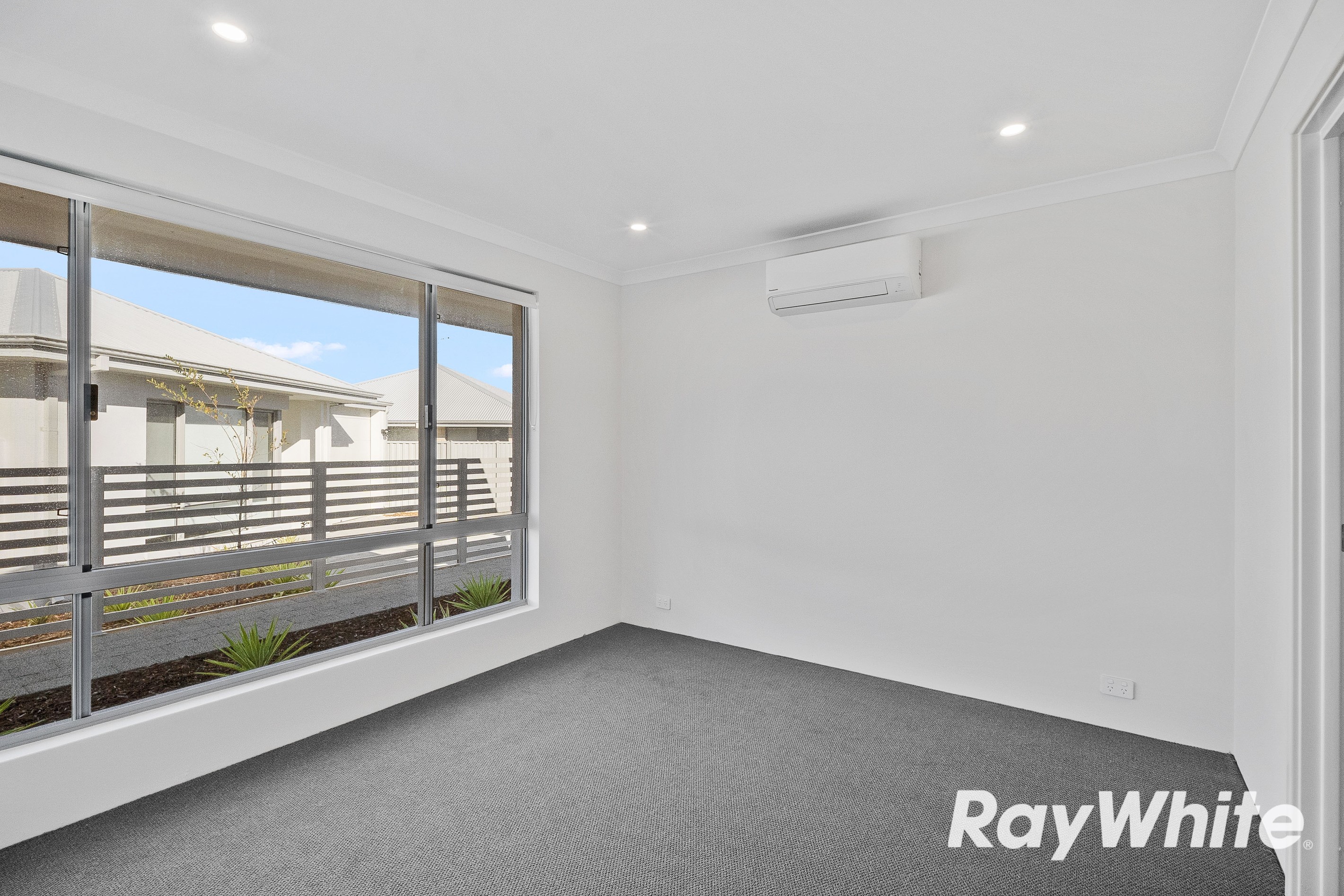5/5 Glenayle Road, Golden Bay, WA 6174