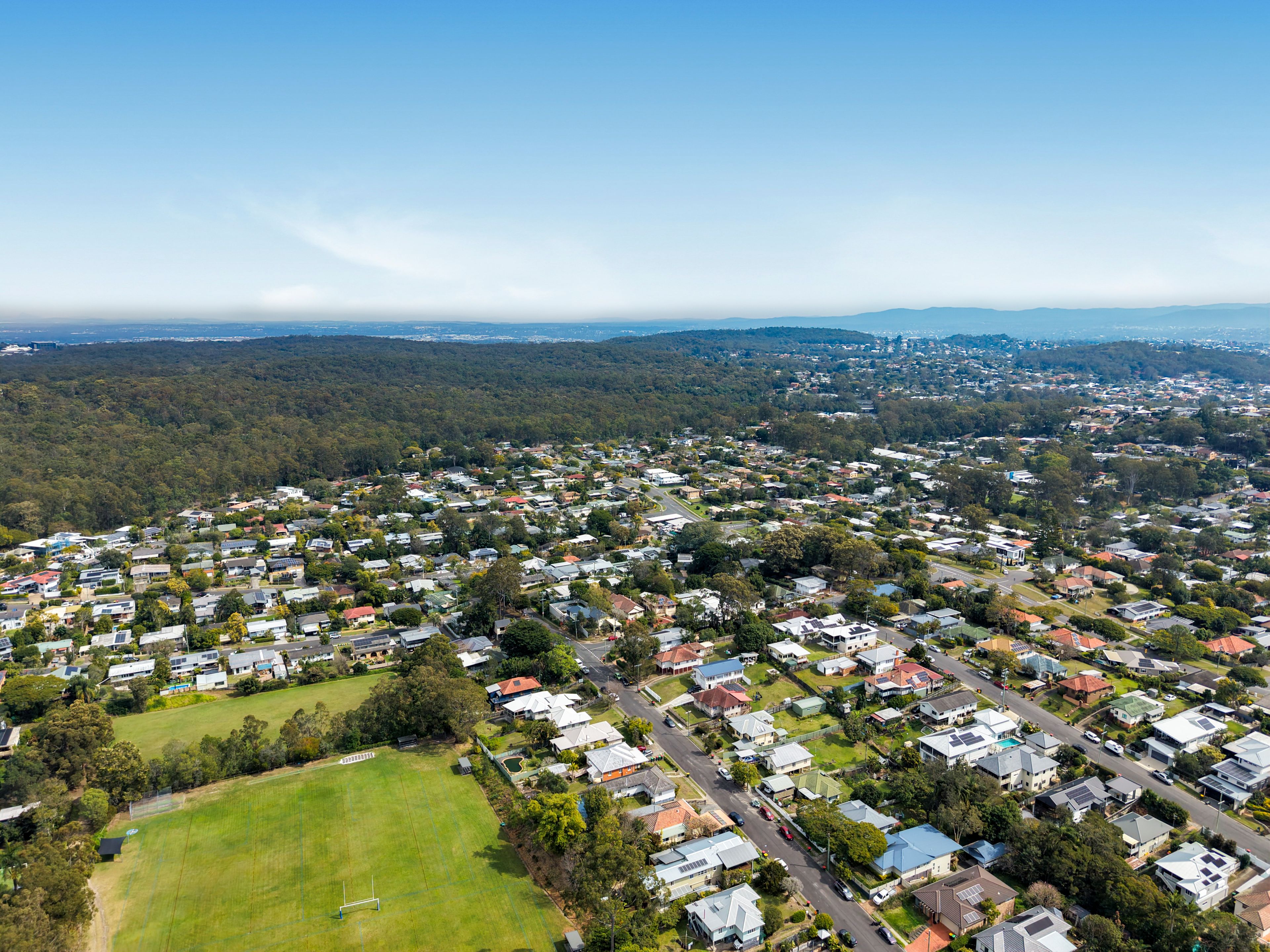 42 Bentham Street, Mount Gravatt, QLD 4122