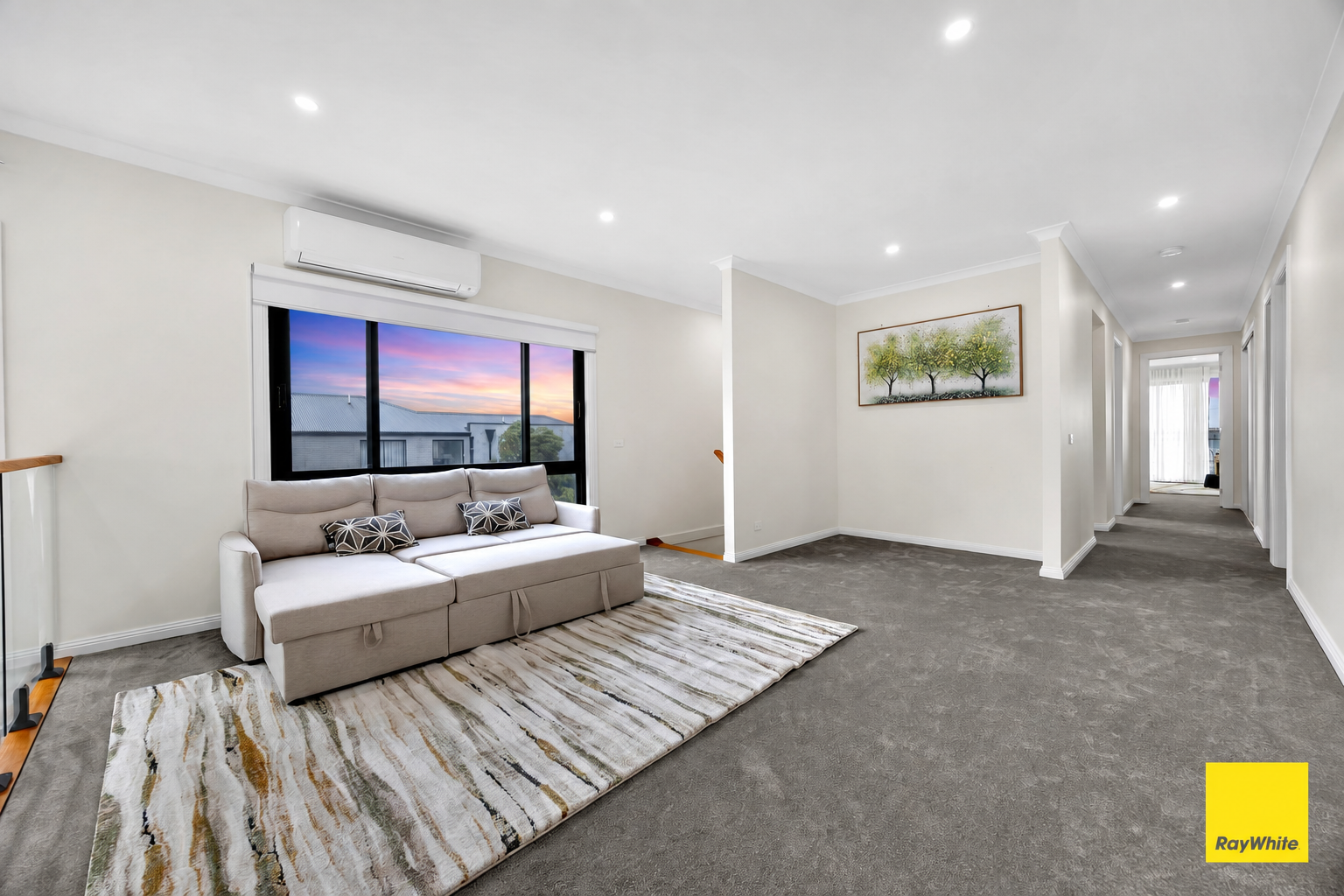 10 Maton Street — photo 20 of 30