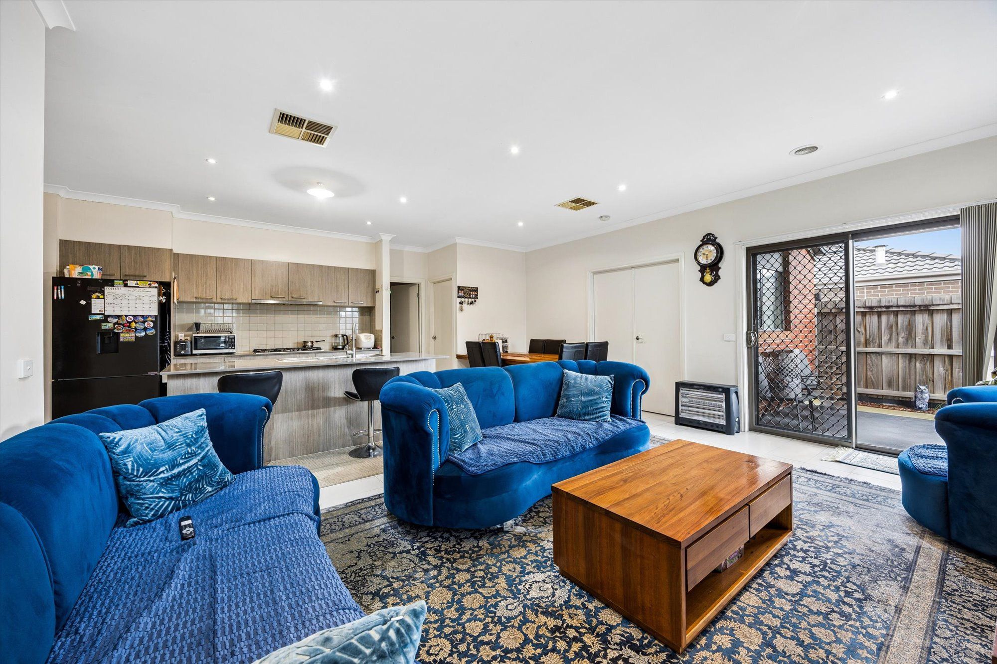 53 Vimini Drive, Narre Warren, VIC 3805
