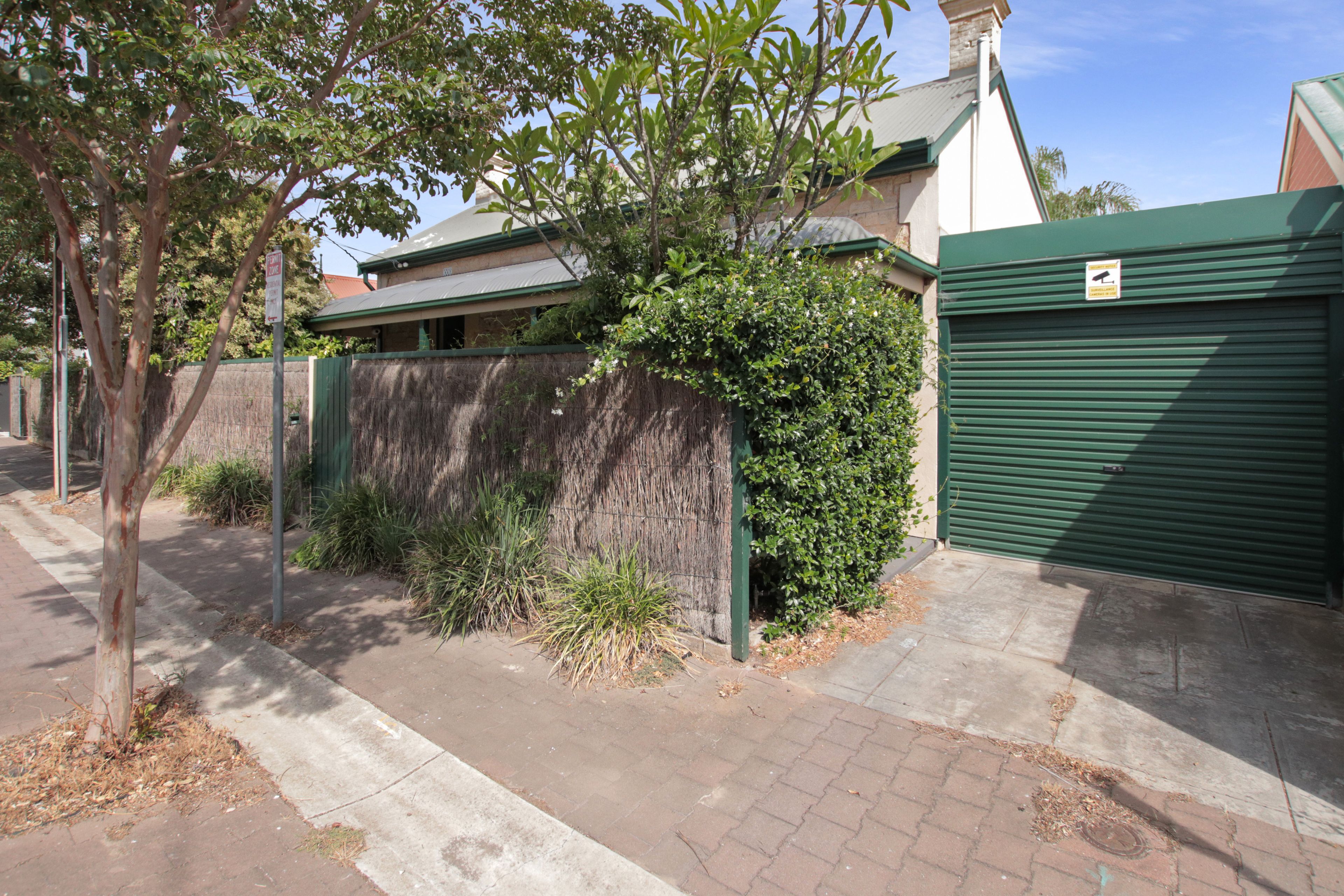 20 Argyle Street, Prospect, SA 5082