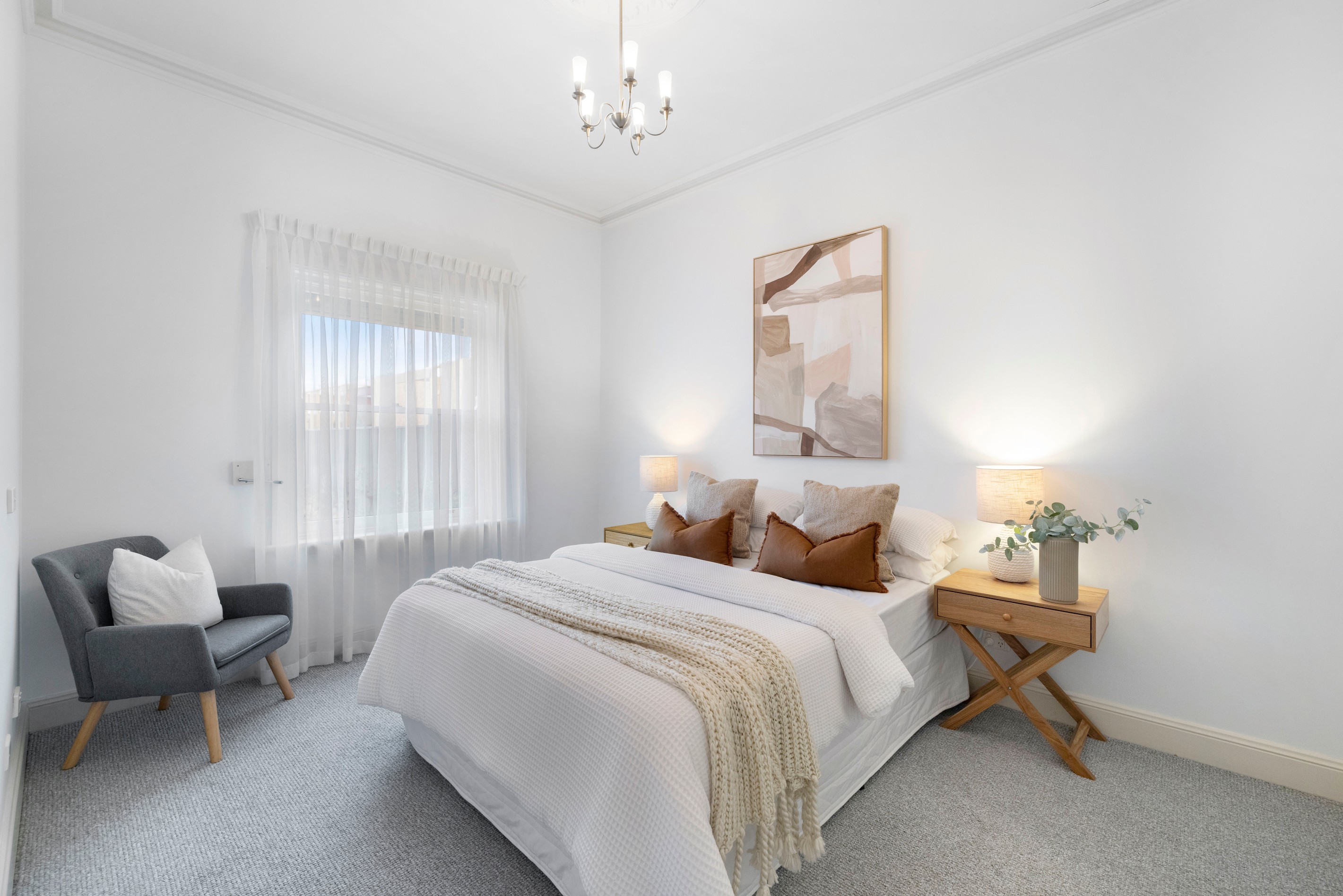 4 Palumbo Court, Walkerville, SA 5081