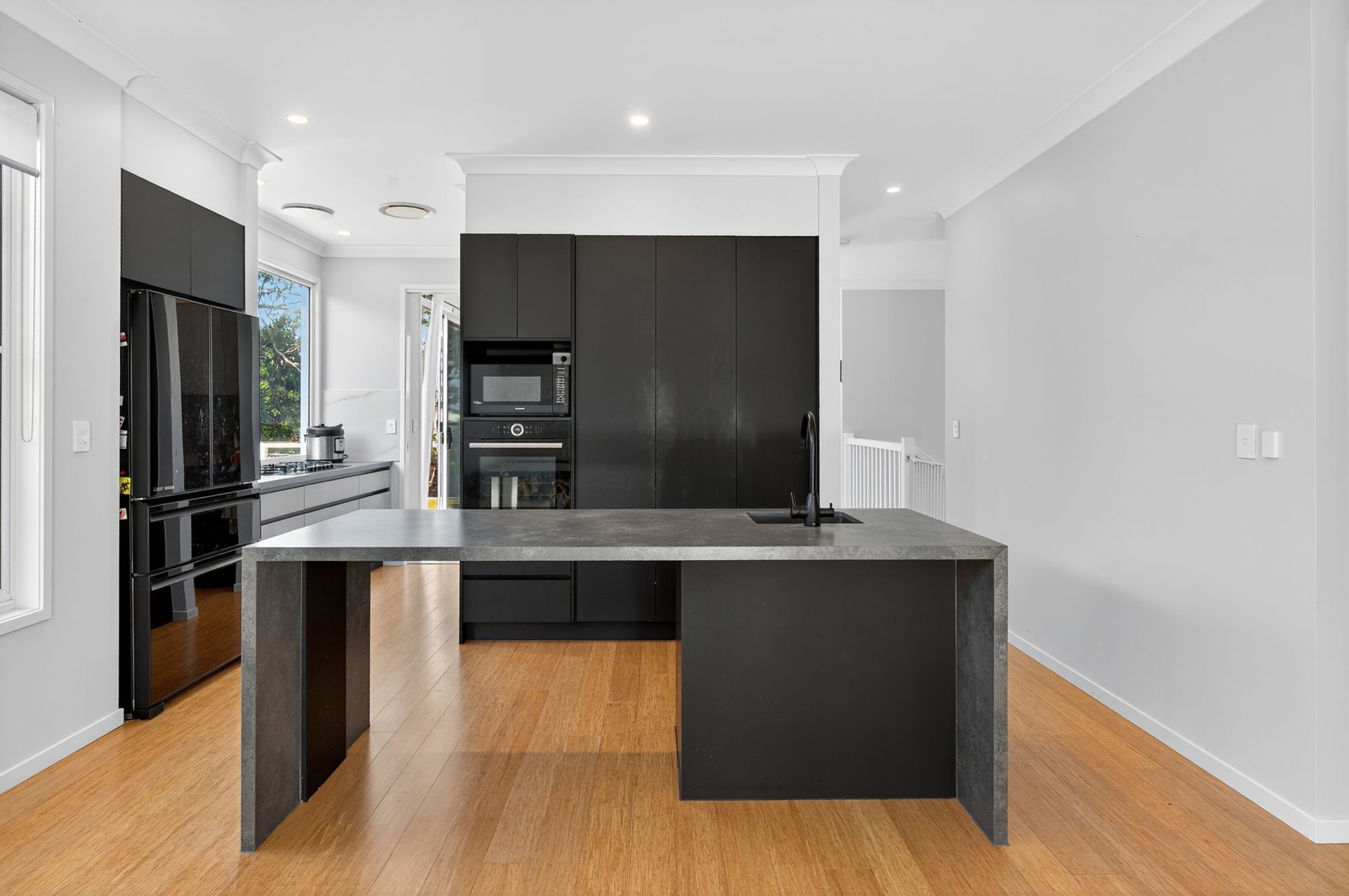 3 West King Street, Southport, QLD 4215