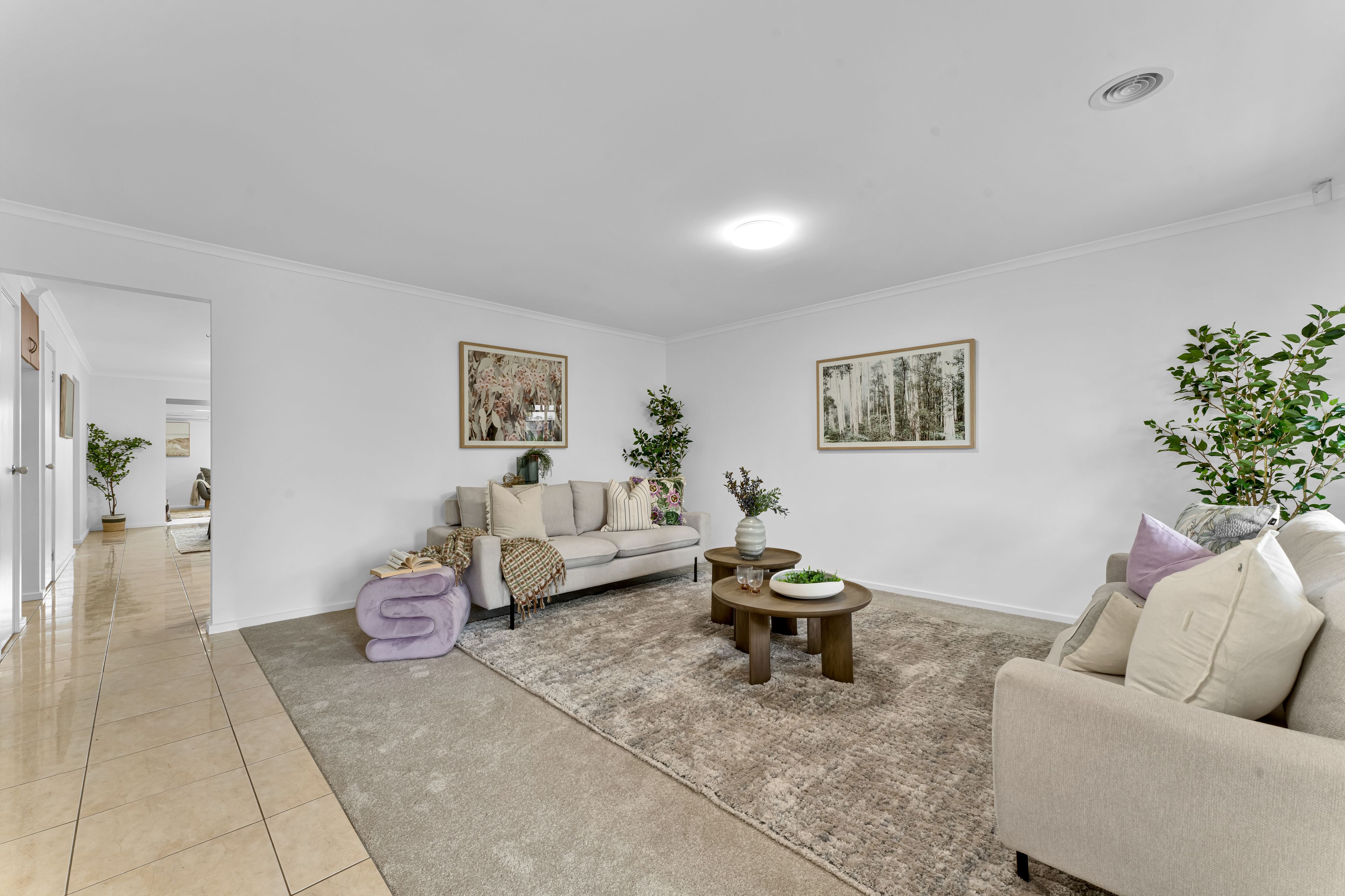 82 Brunnings Road, Carrum Downs, VIC 3201
