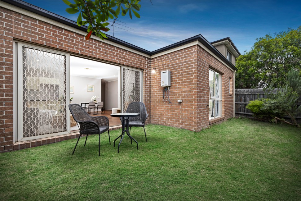 3/12-14 Kingsfield Crescent, Lynbrook, VIC 3975