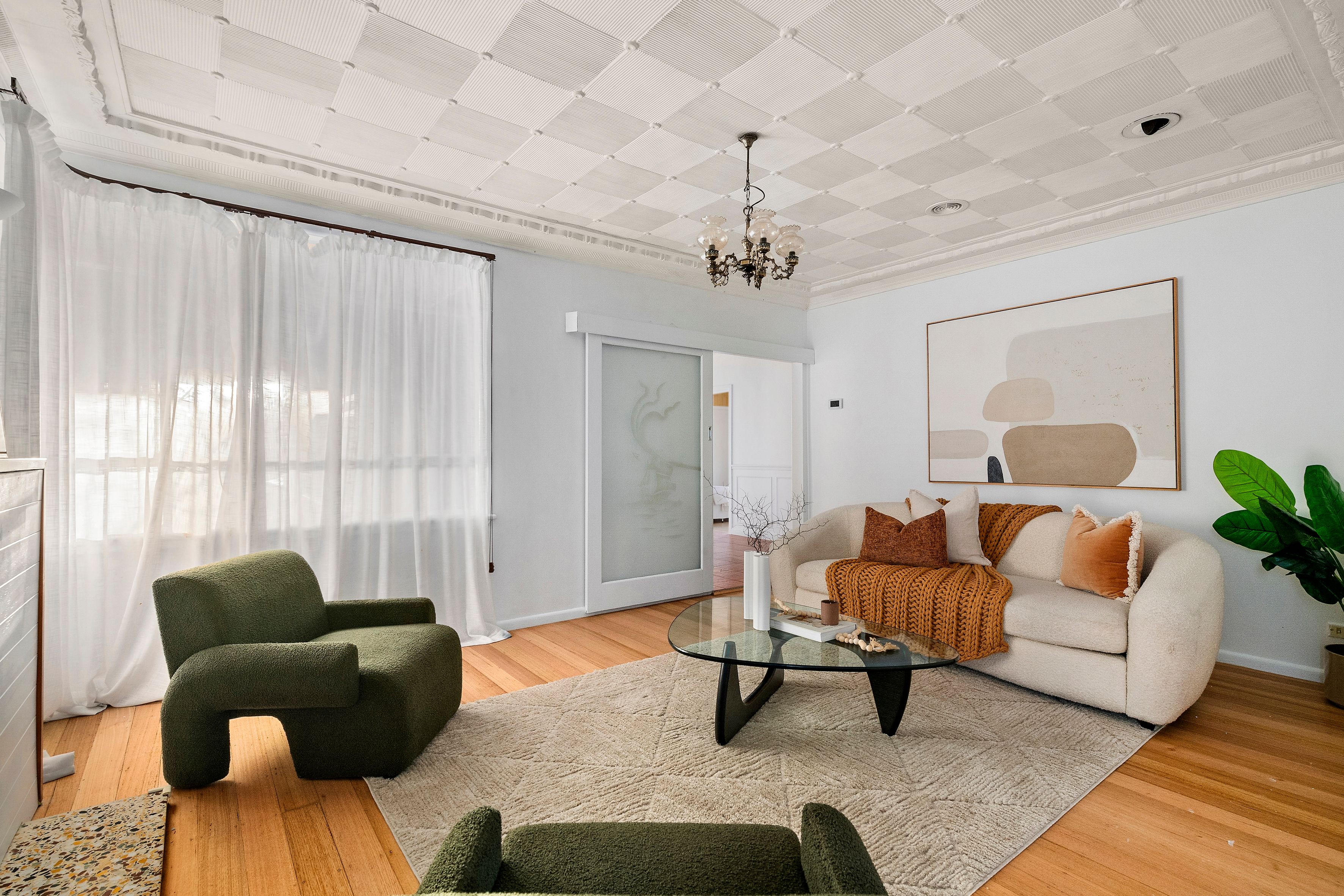 14 Claremont Street, Fawkner, VIC 3060