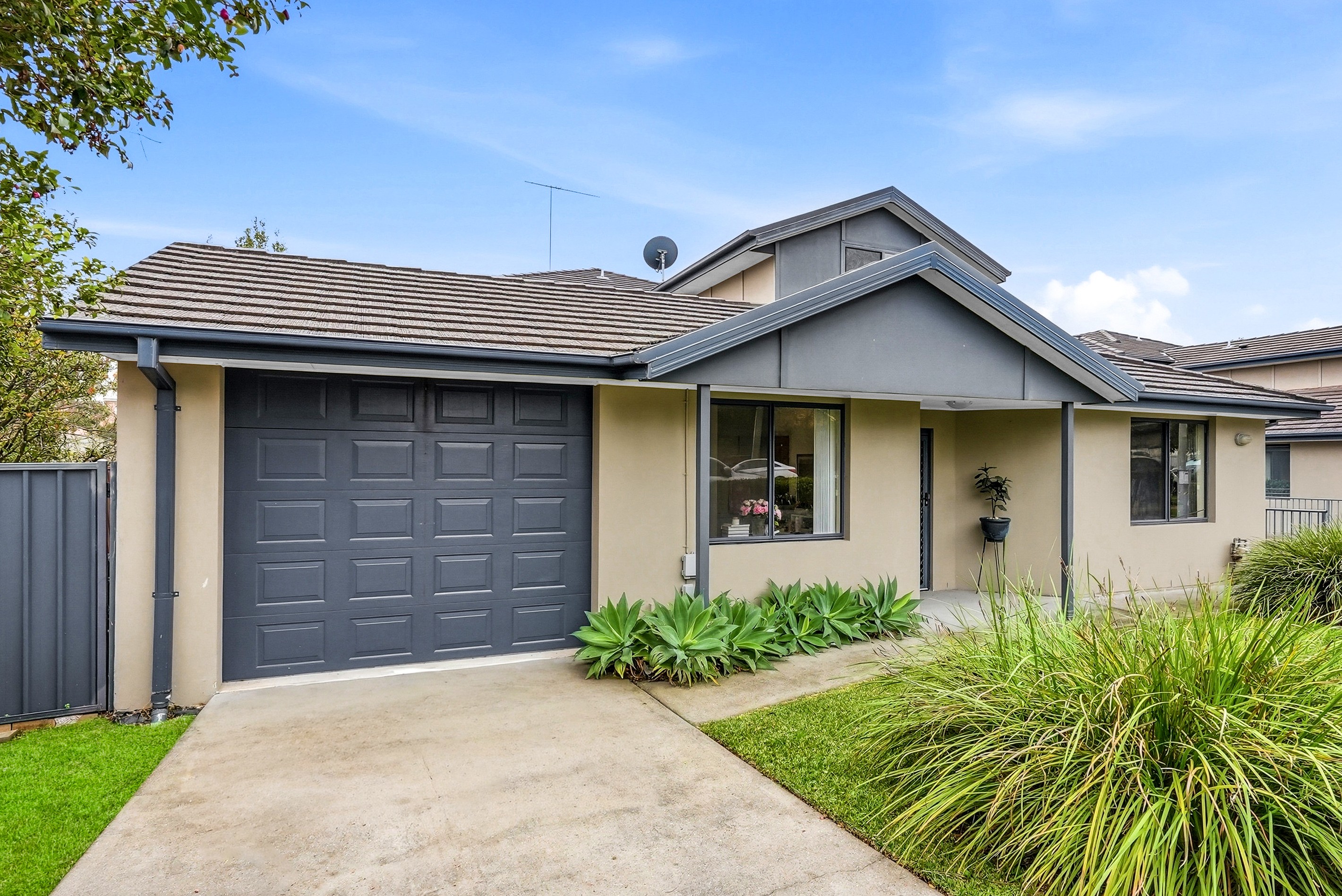 1/73-75 Stafford Street, Kingswood, NSW 2747