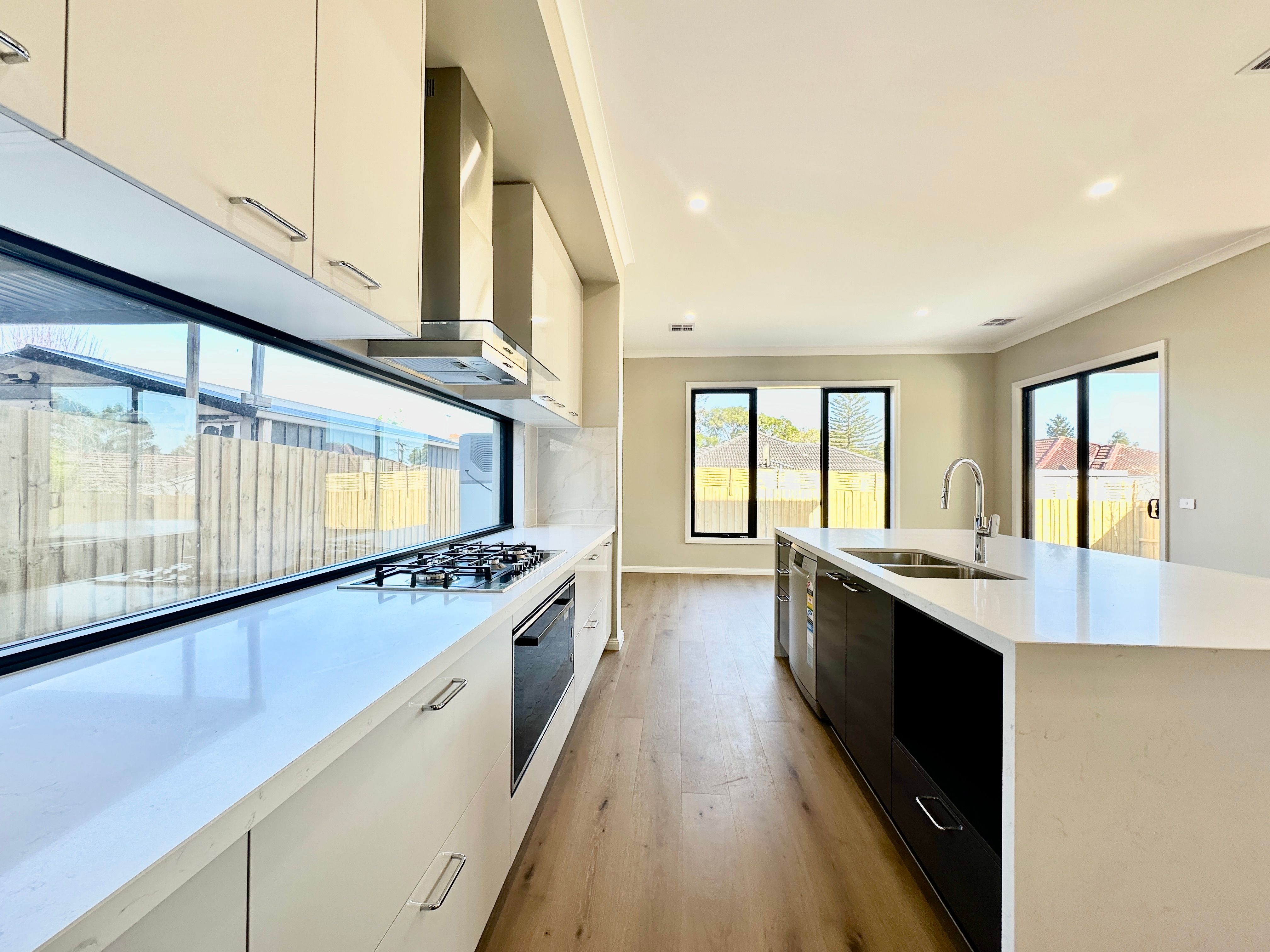 354 Blackburn Road — photo 3 of 21