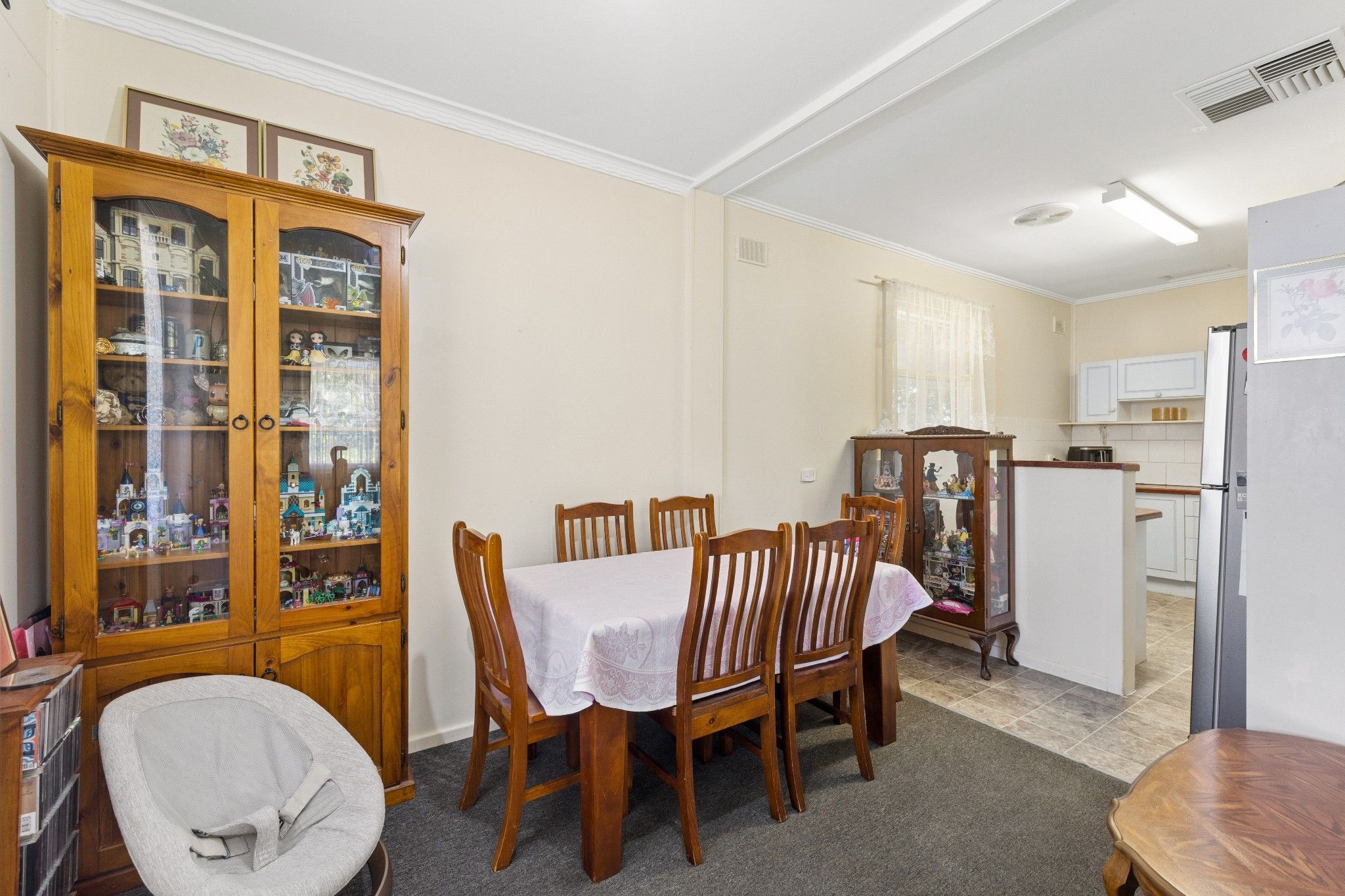 14 Mckinlay Street — photo 8 of 21