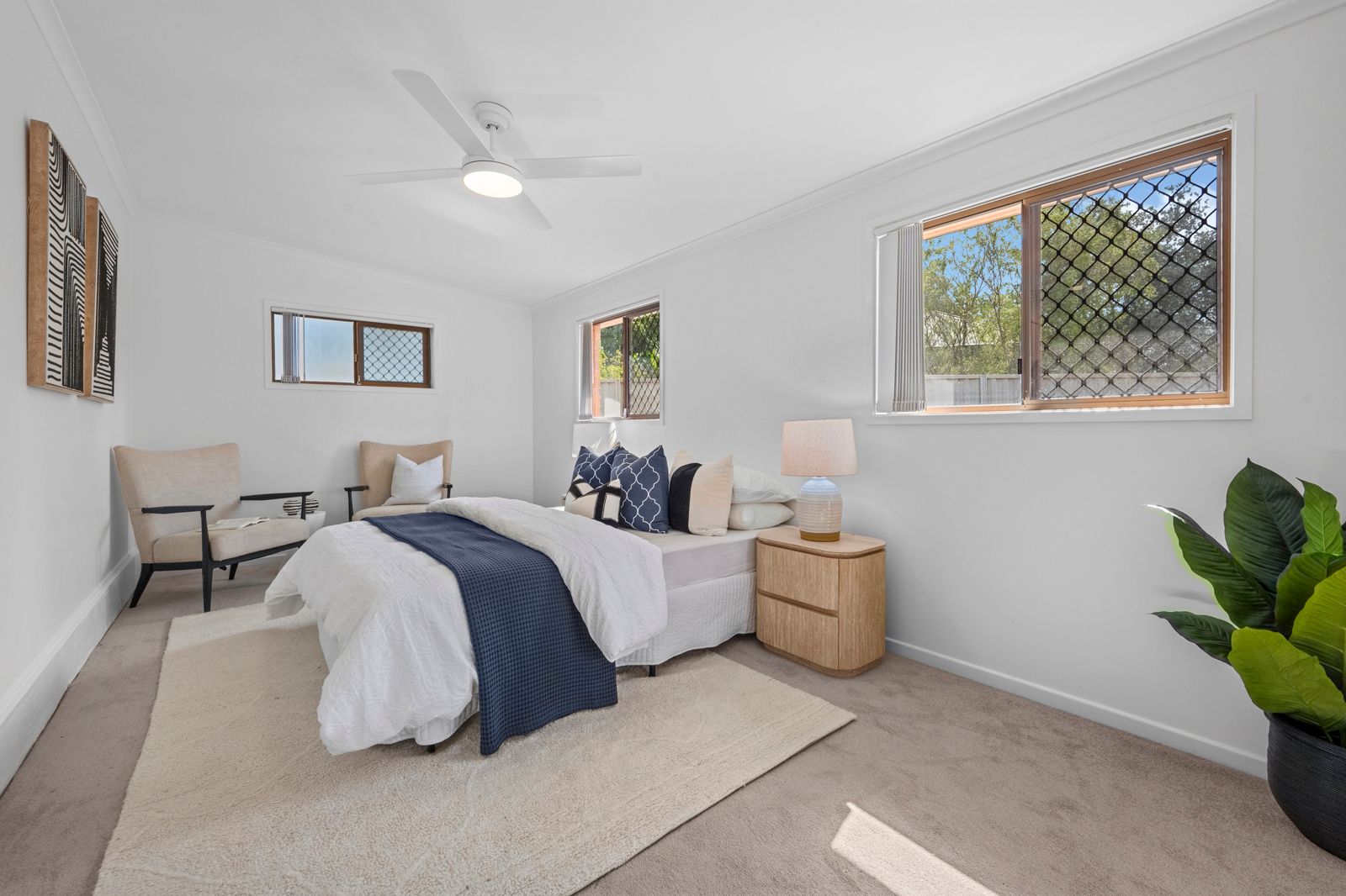 49 Arrakune Crescent — photo 11 of 28