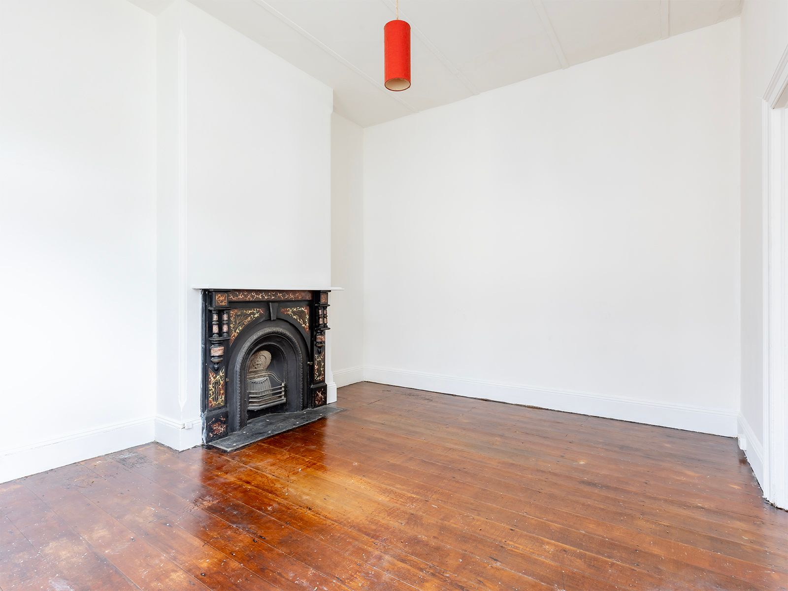 132 Australia Street — photo 5 of 6