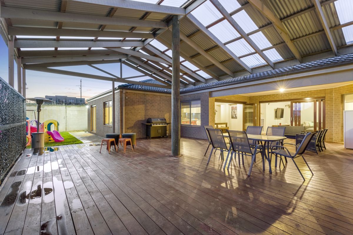 812 Tarneit Road, Tarneit, VIC 3029