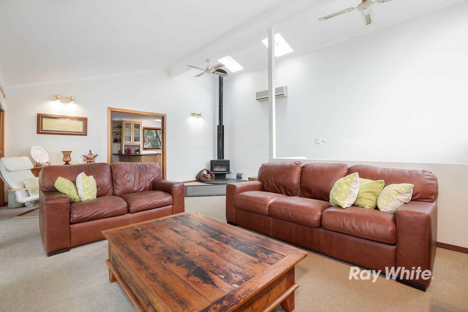 6 Chainmail Crescent, Castle Hill, NSW 2154