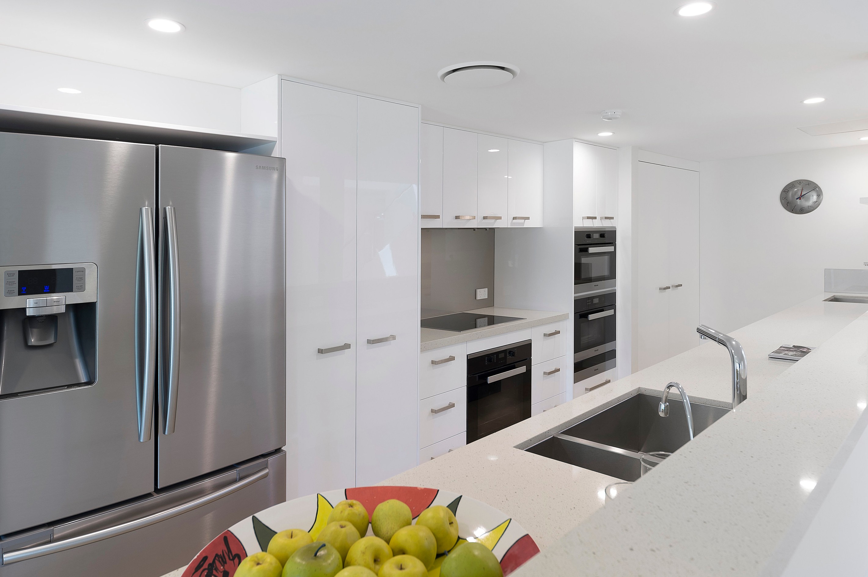 5459 Merion Terrace, Sanctuary Cove, QLD 4212