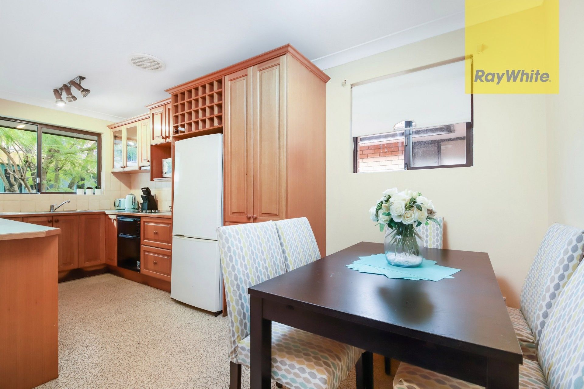9/55 Sorrell Street, Parramatta, NSW 2150