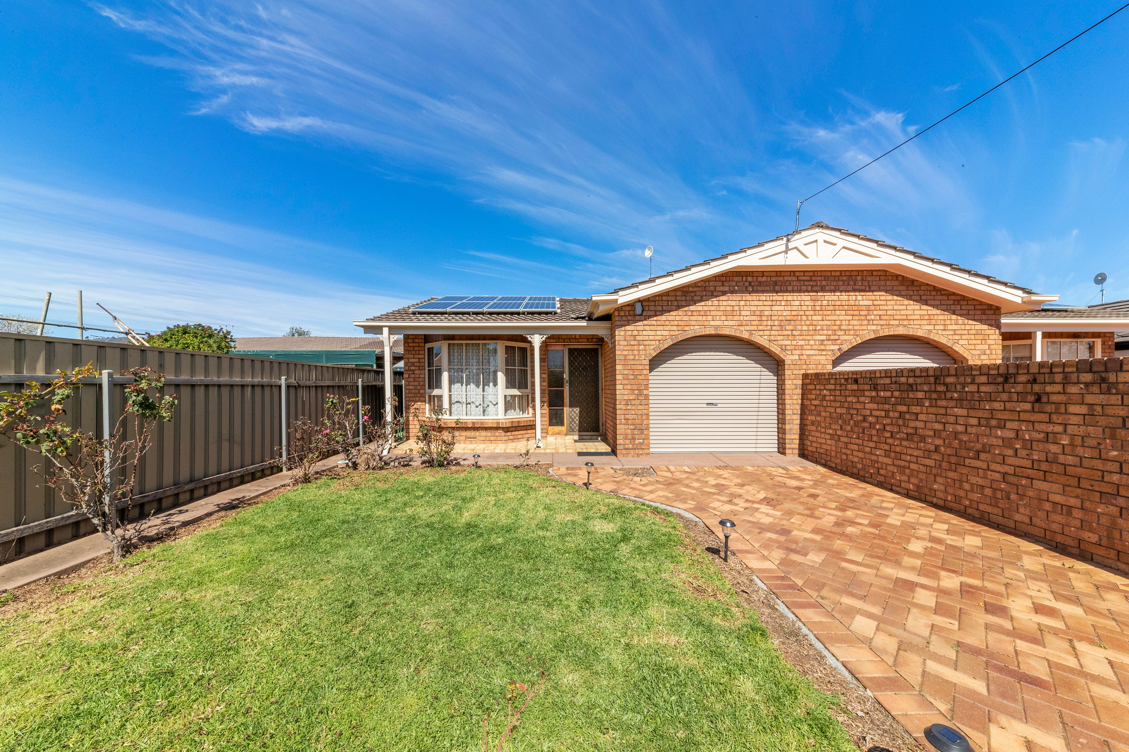 2a Hancock Avenue, Campbelltown SA 5074