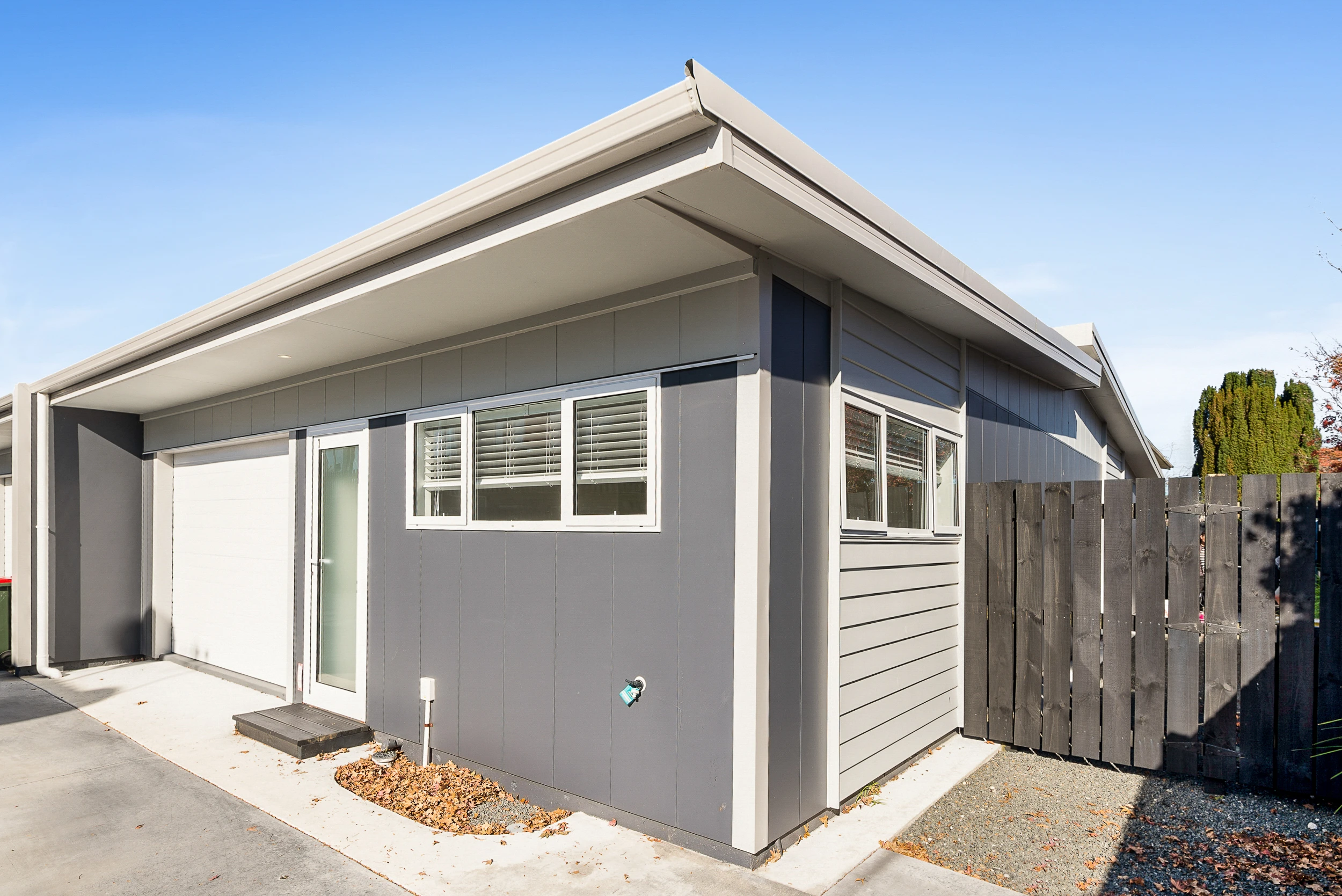 8A Eason Street, Victoria, Rotorua District