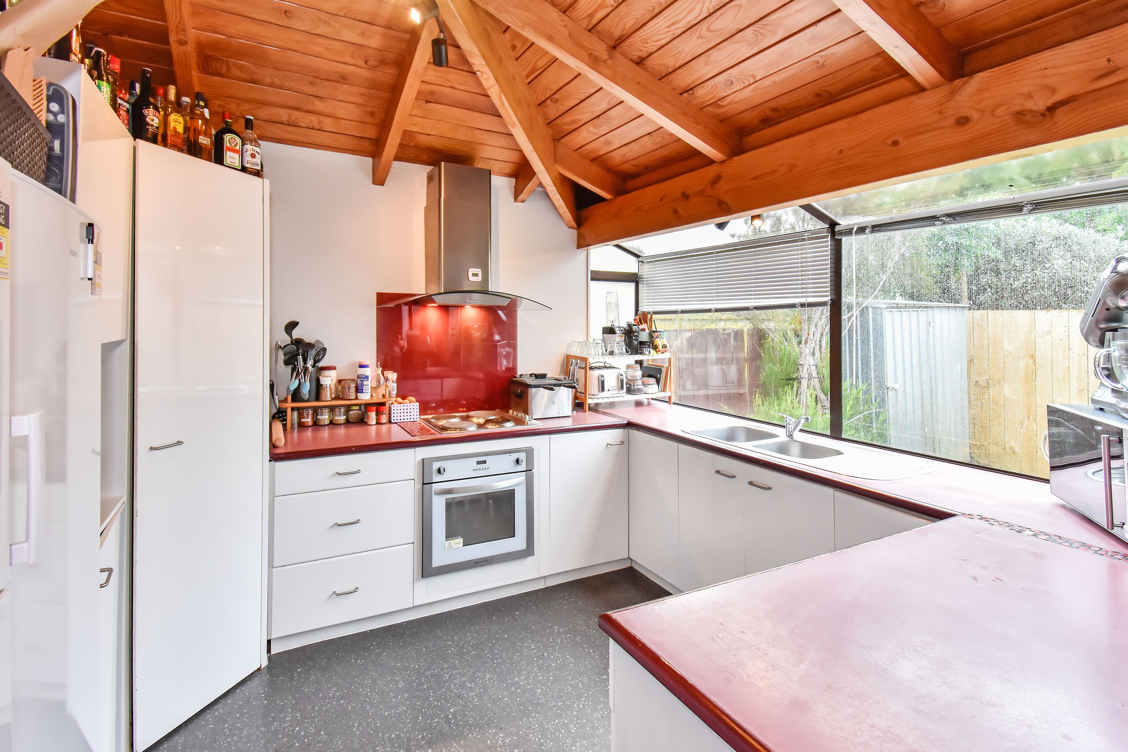 21b Marr Road, Manurewa, Manukau City