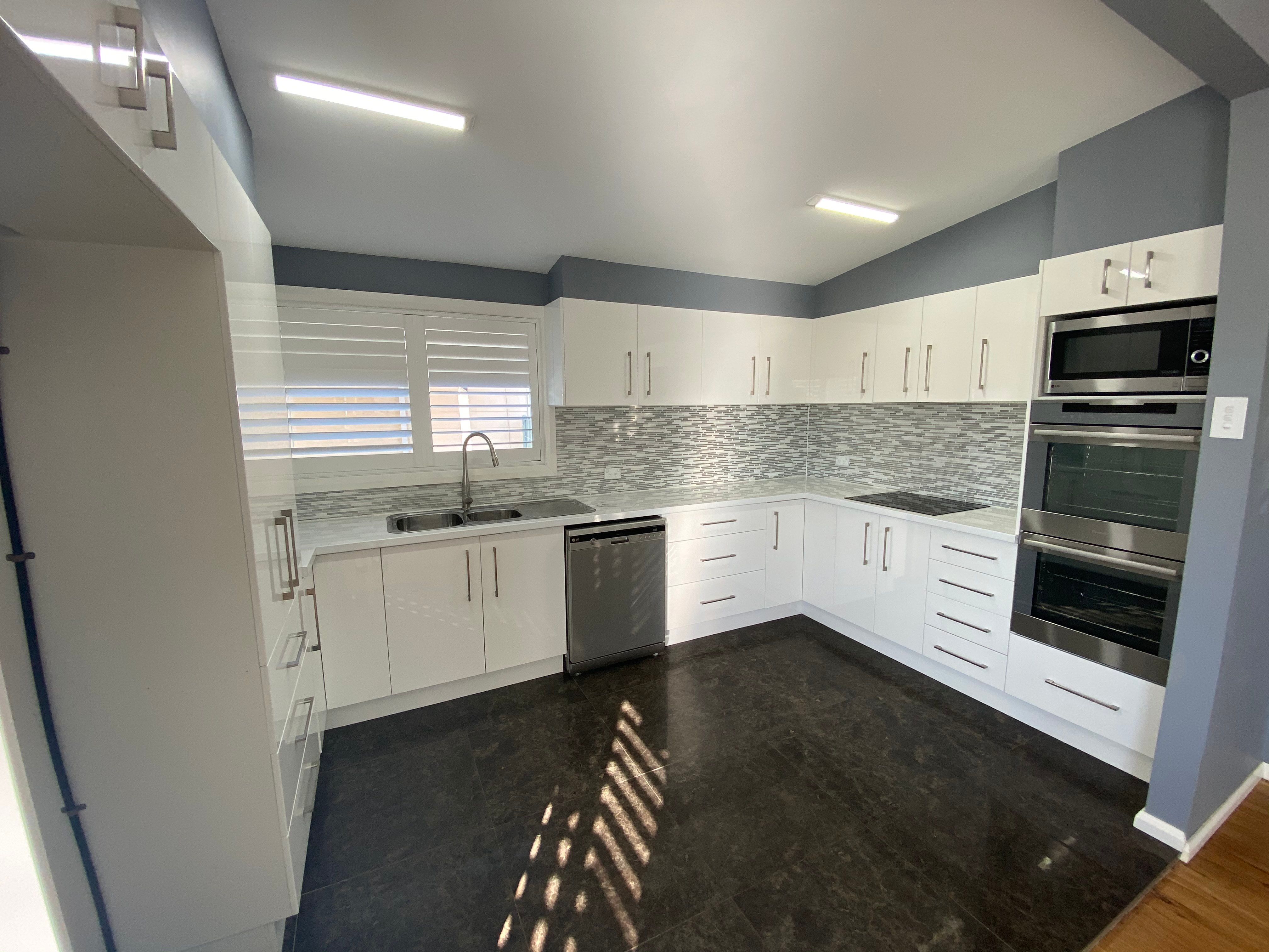 58 The Kingsway, Barrack Heights, NSW 2528