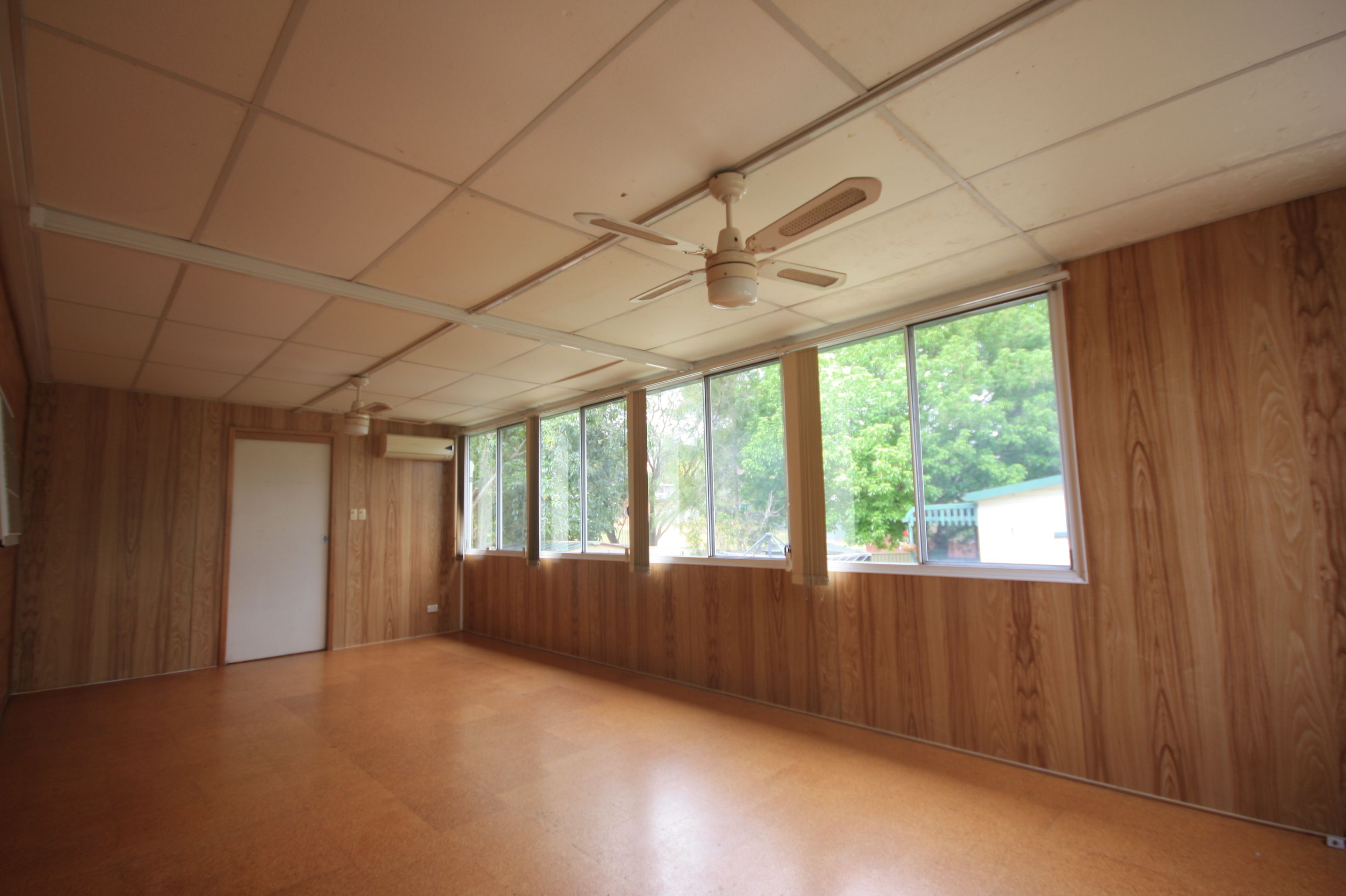 21 Donaldson Street, Bradbury, NSW 2560