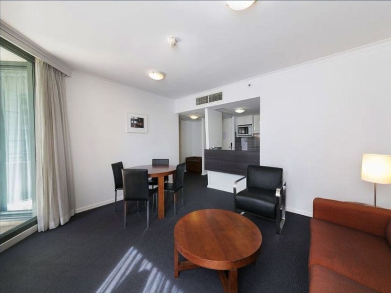 2804/95 Charlotte Street, Brisbane City, QLD 4000