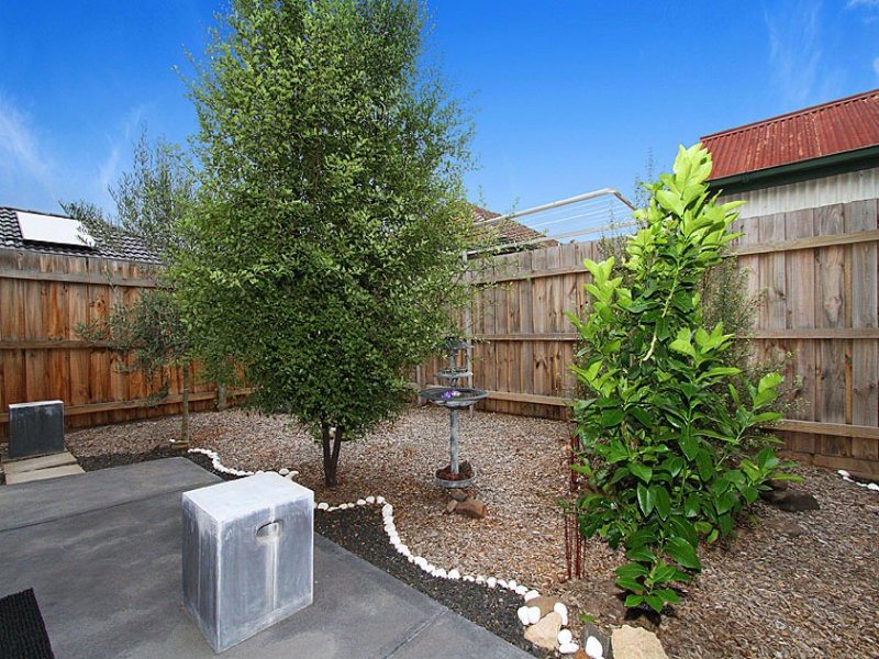 2/68 French Street, Lalor, VIC 3075
