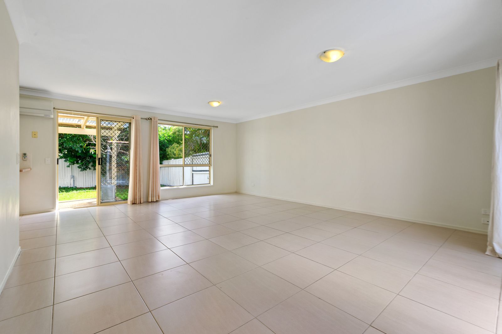 45 The Village Avenue, Coopers Plains, QLD 4108