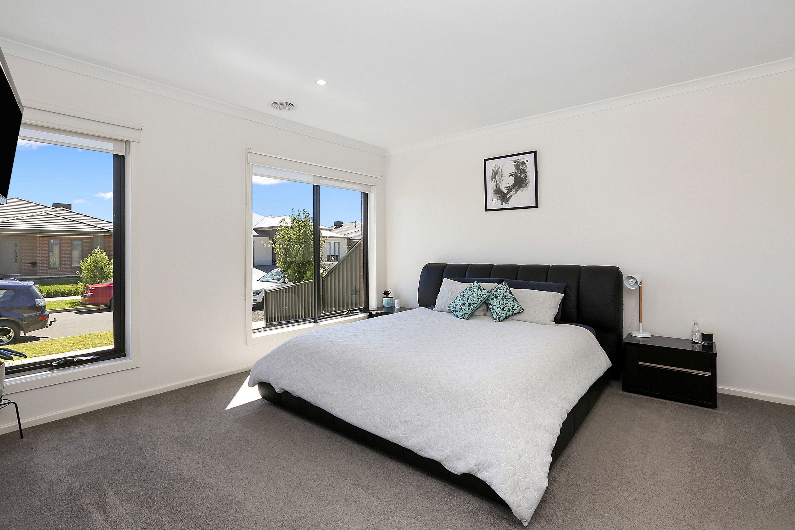 29 Quail Drive, Lara, VIC 3212