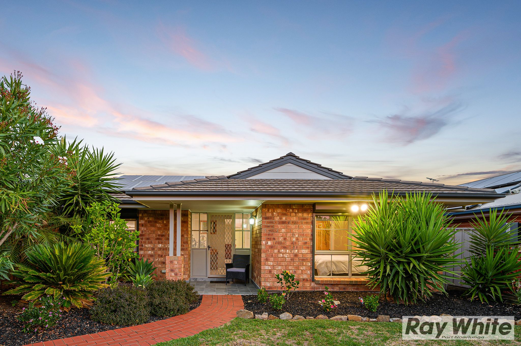 4 Chiton Avenue, Seaford Rise, SA 5169